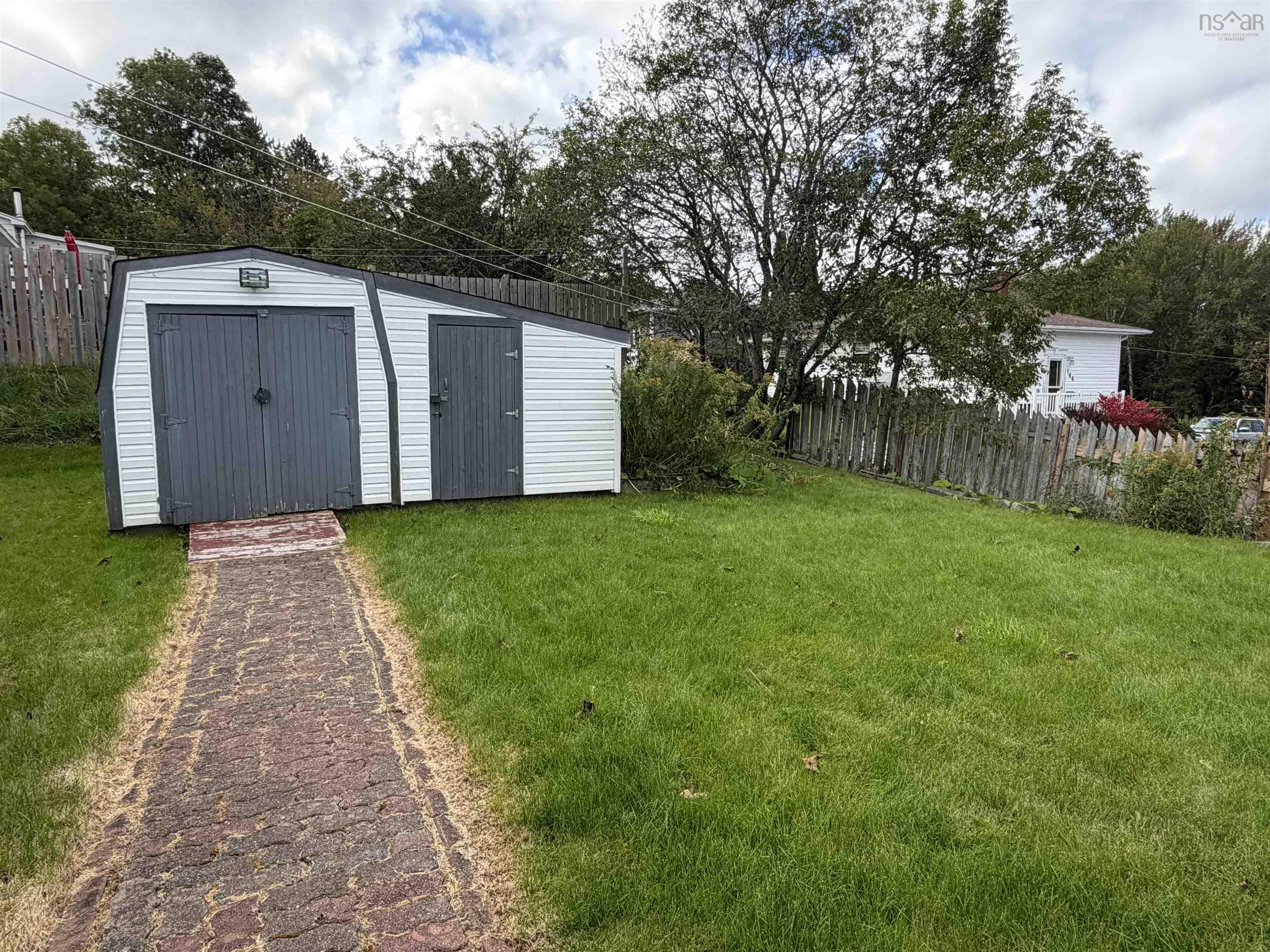 $379,000.00: 127 Kennedy Avenue, Sydney