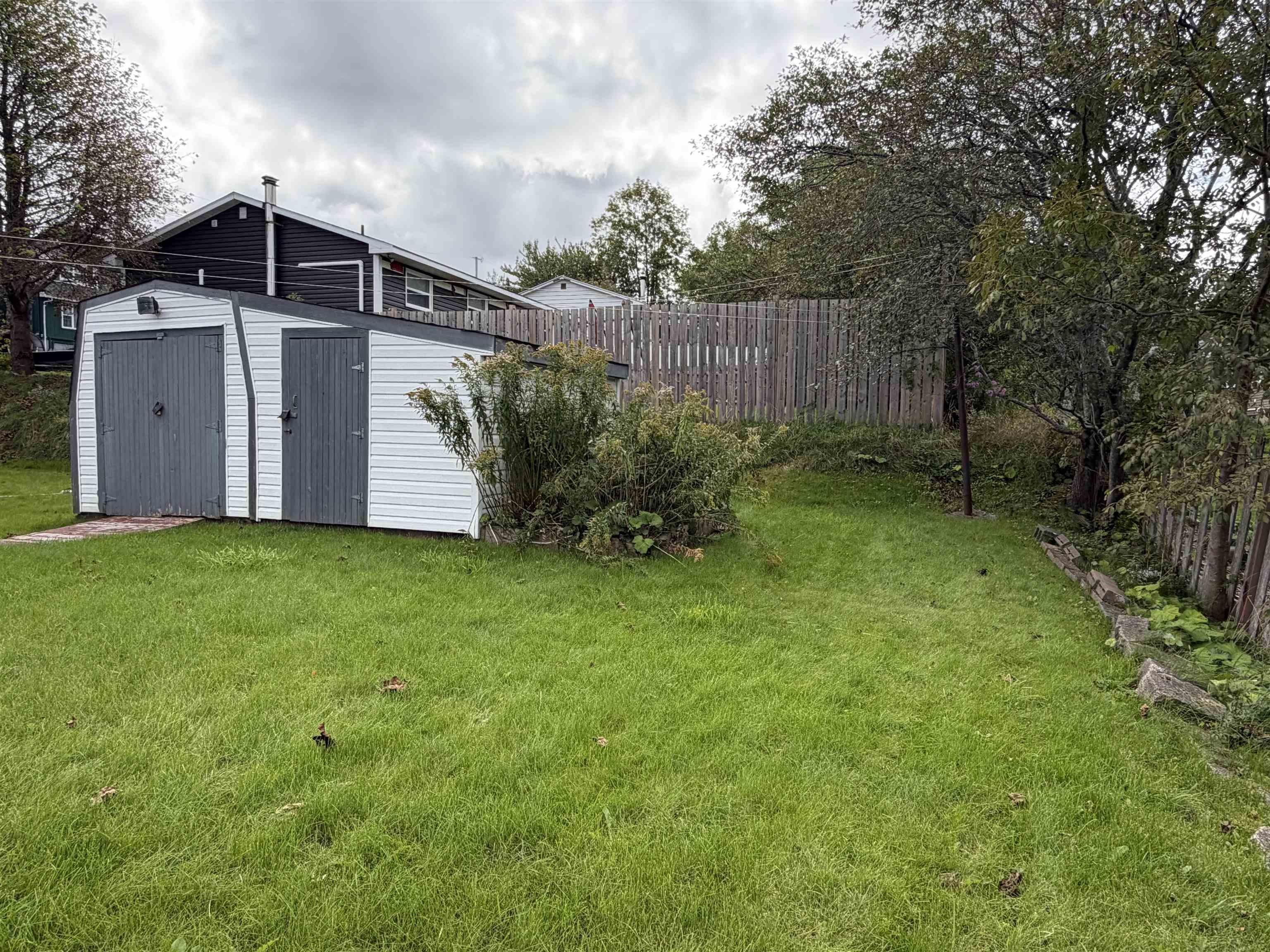 $379,000.00: 127 Kennedy Avenue, Sydney