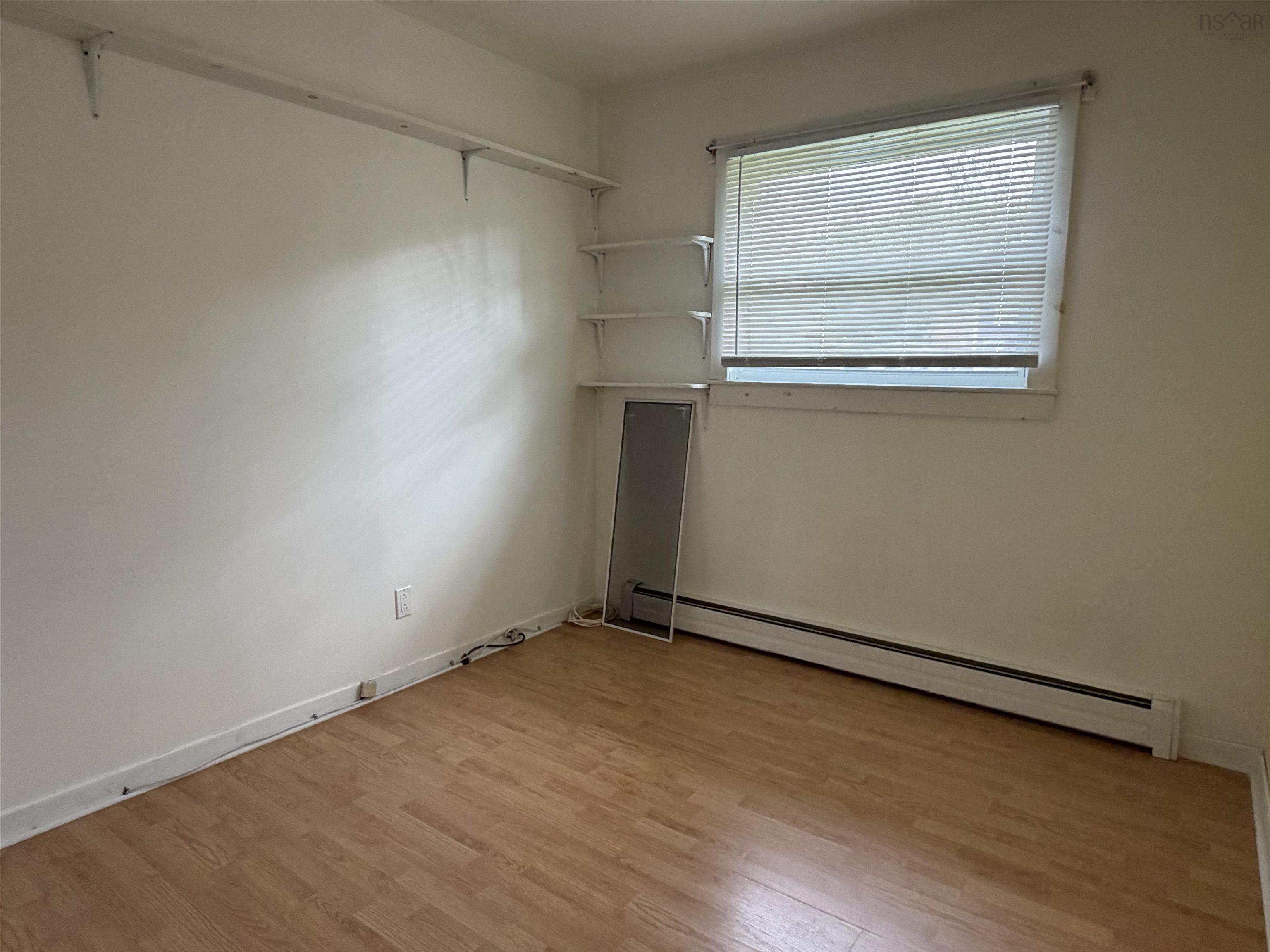 $379,000.00: 127 Kennedy Avenue, Sydney