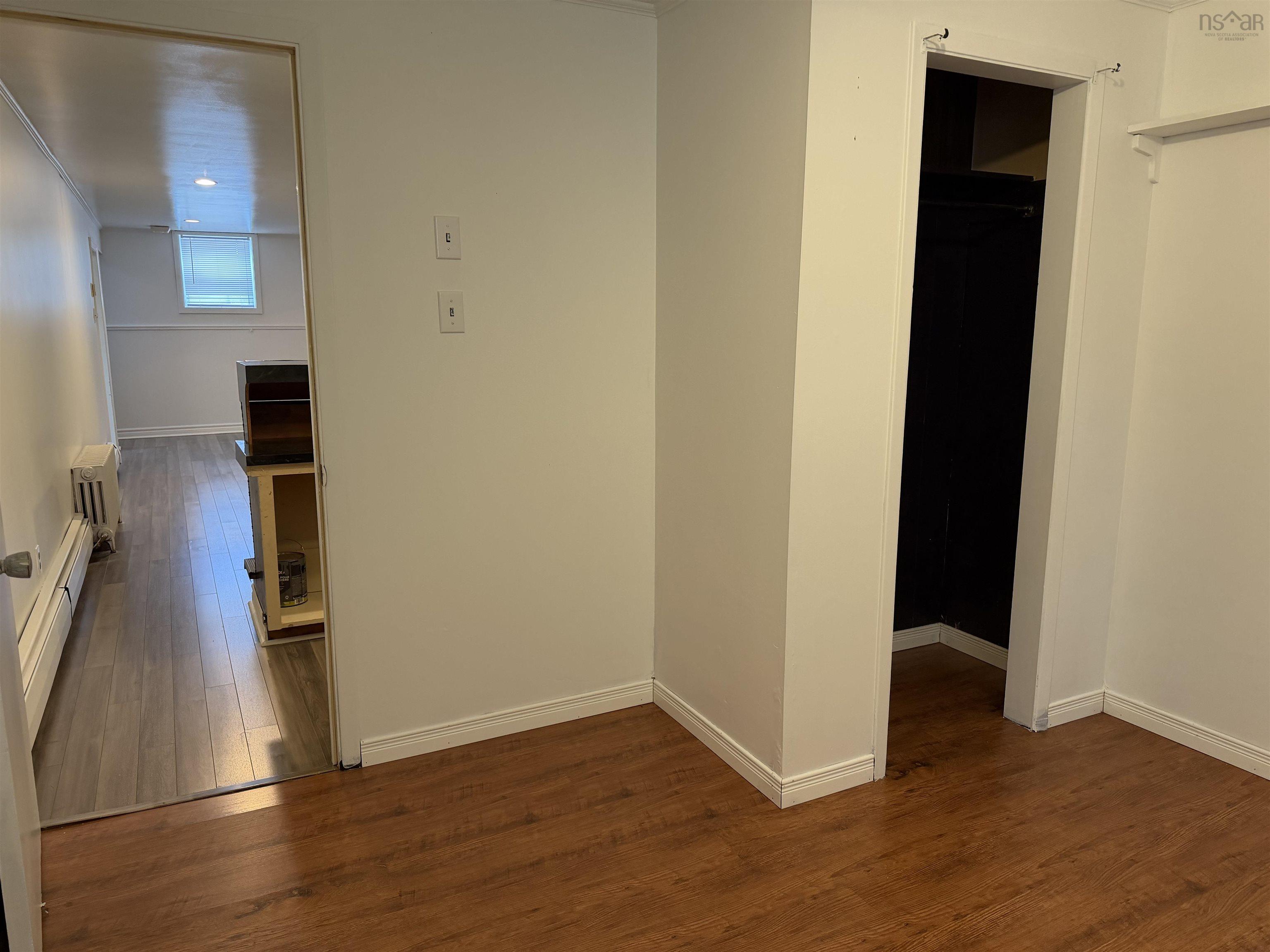 $379,000.00: 127 Kennedy Avenue, Sydney