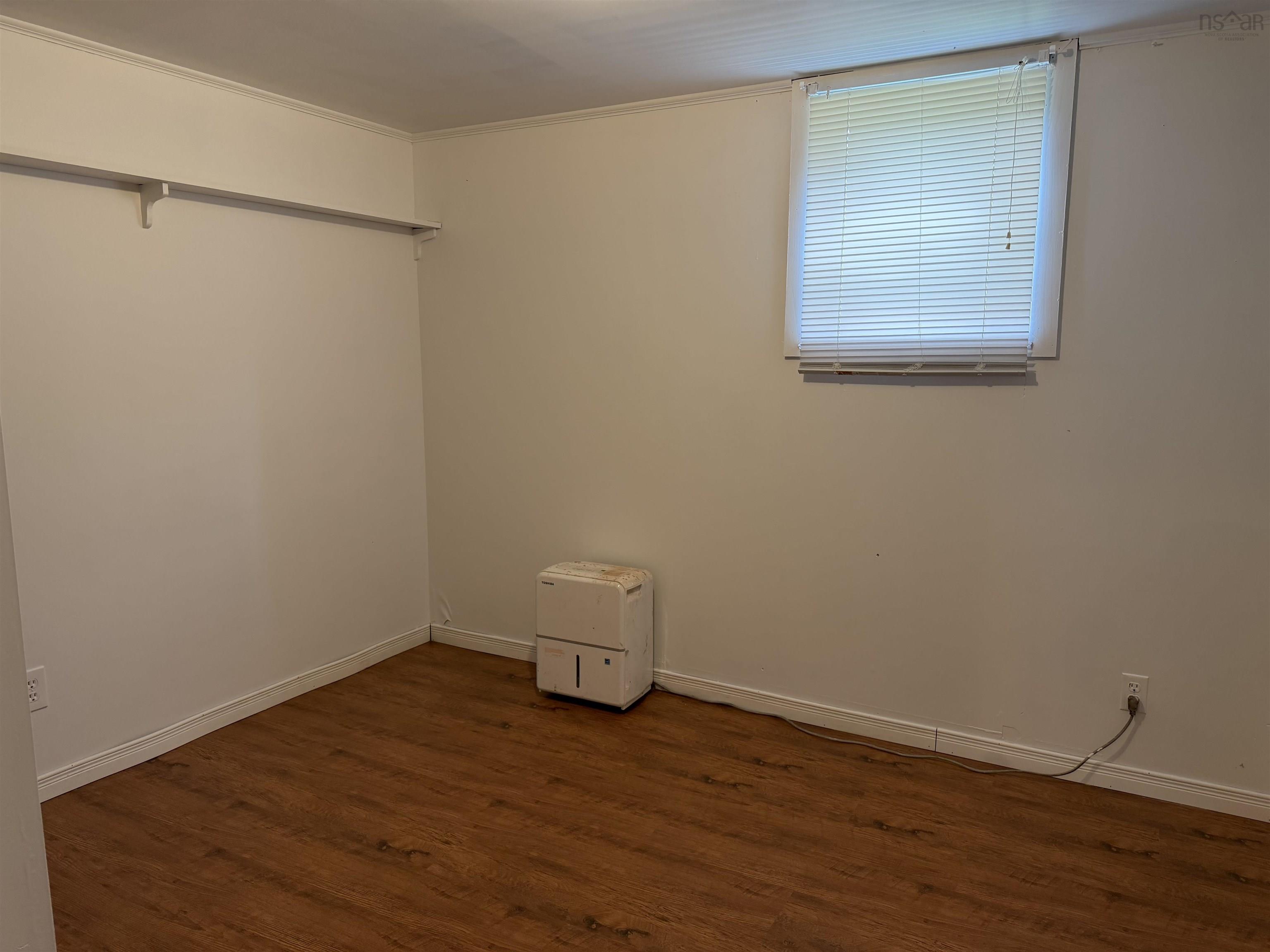 $379,000.00: 127 Kennedy Avenue, Sydney