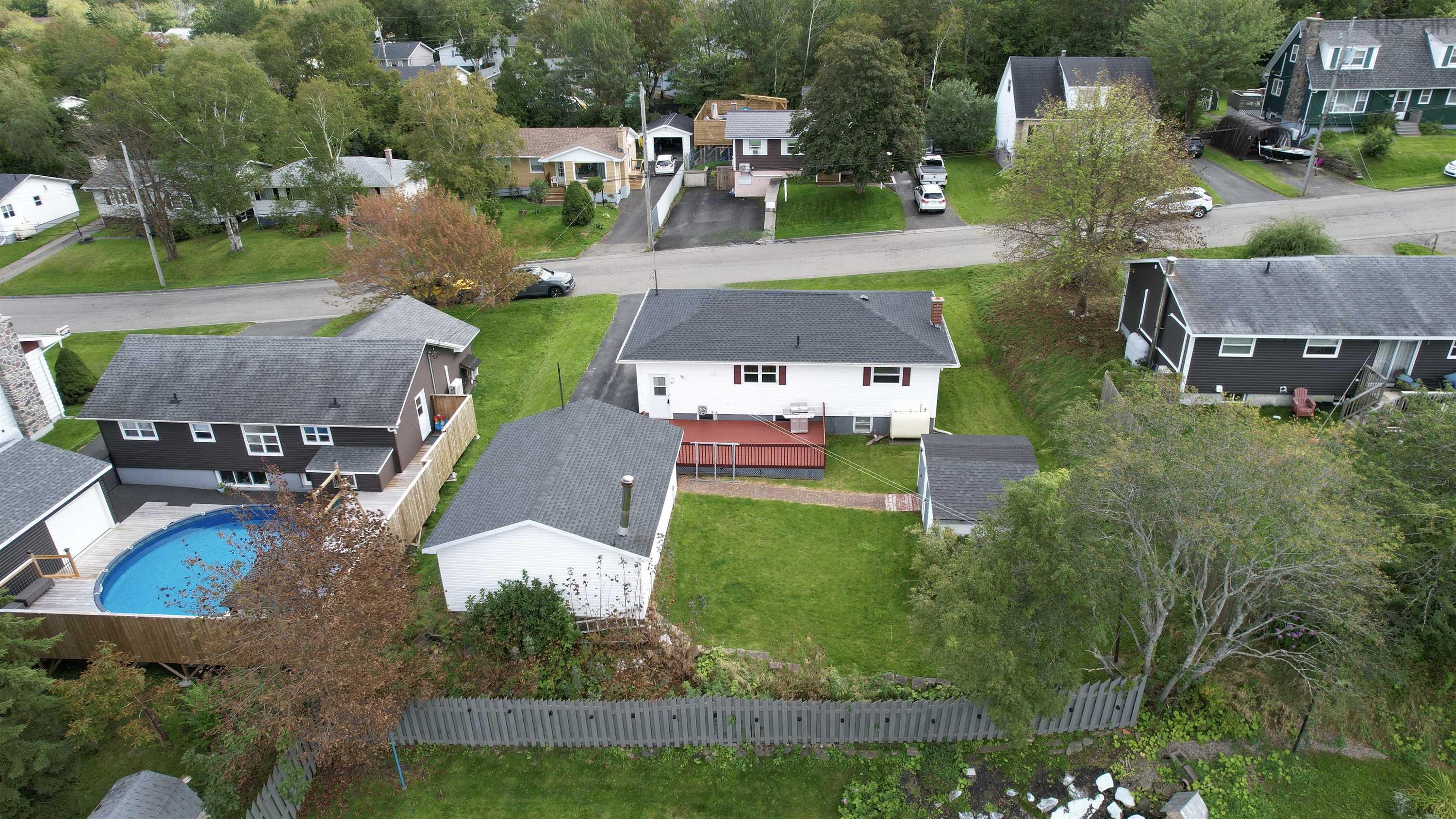 $379,000.00: 127 Kennedy Avenue, Sydney