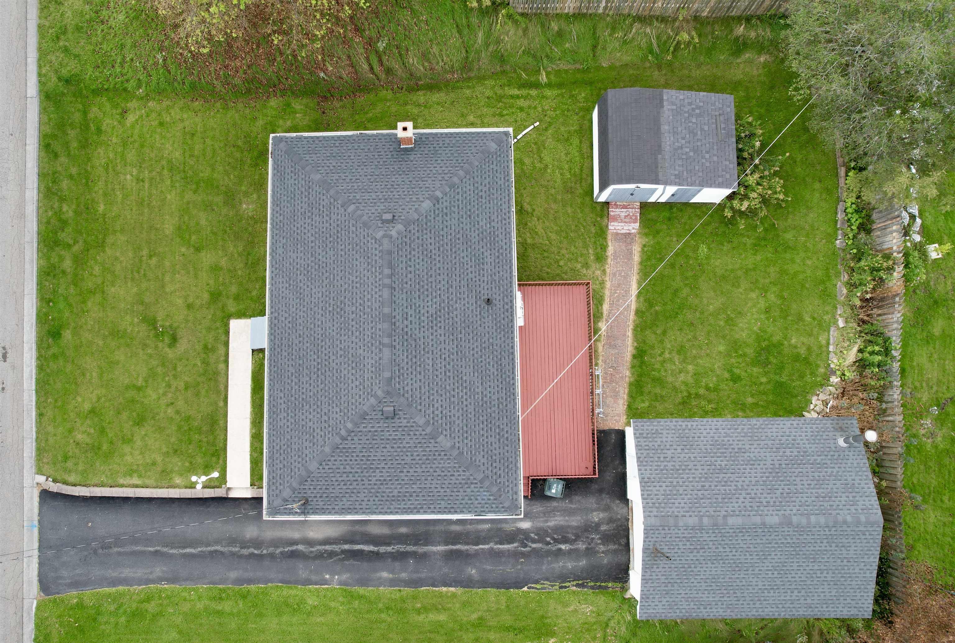 $379,000.00: 127 Kennedy Avenue, Sydney