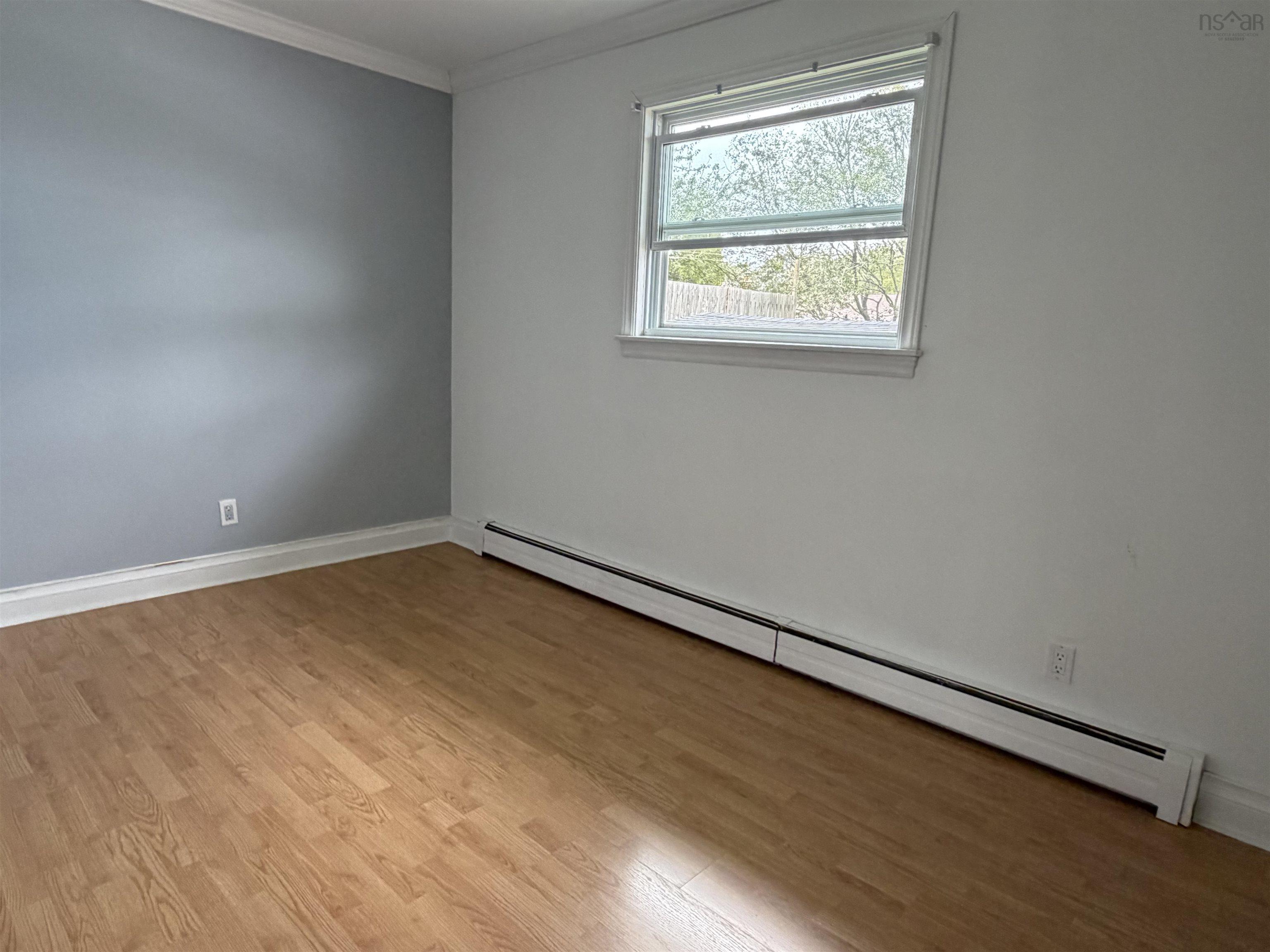 $379,000.00: 127 Kennedy Avenue, Sydney