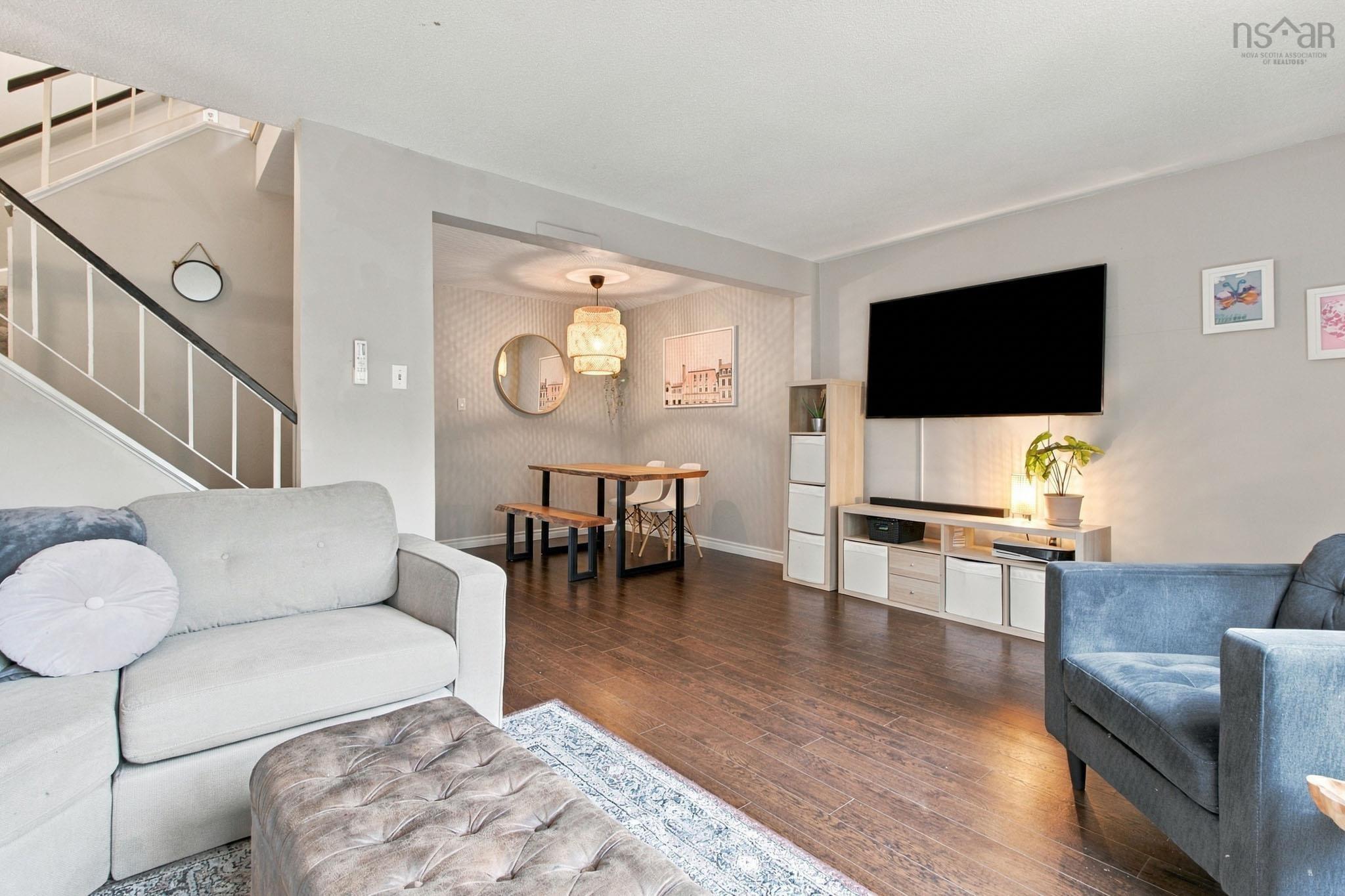 $369,900.00: 14 Hanover Court, Clayton Park