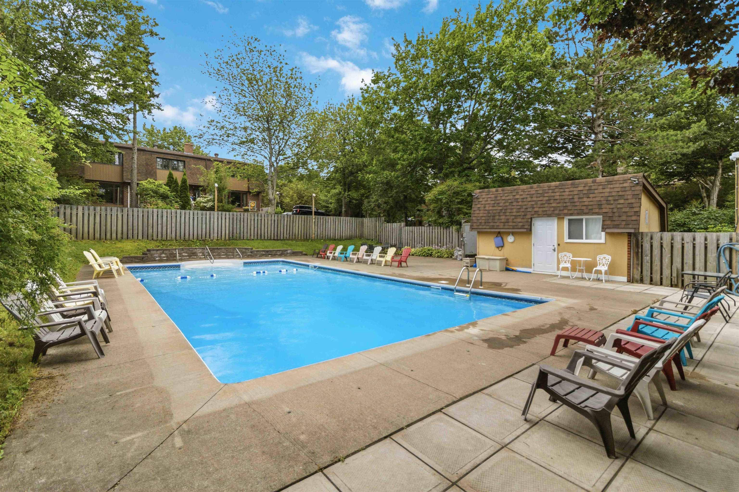 $369,900.00: 14 Hanover Court, Clayton Park