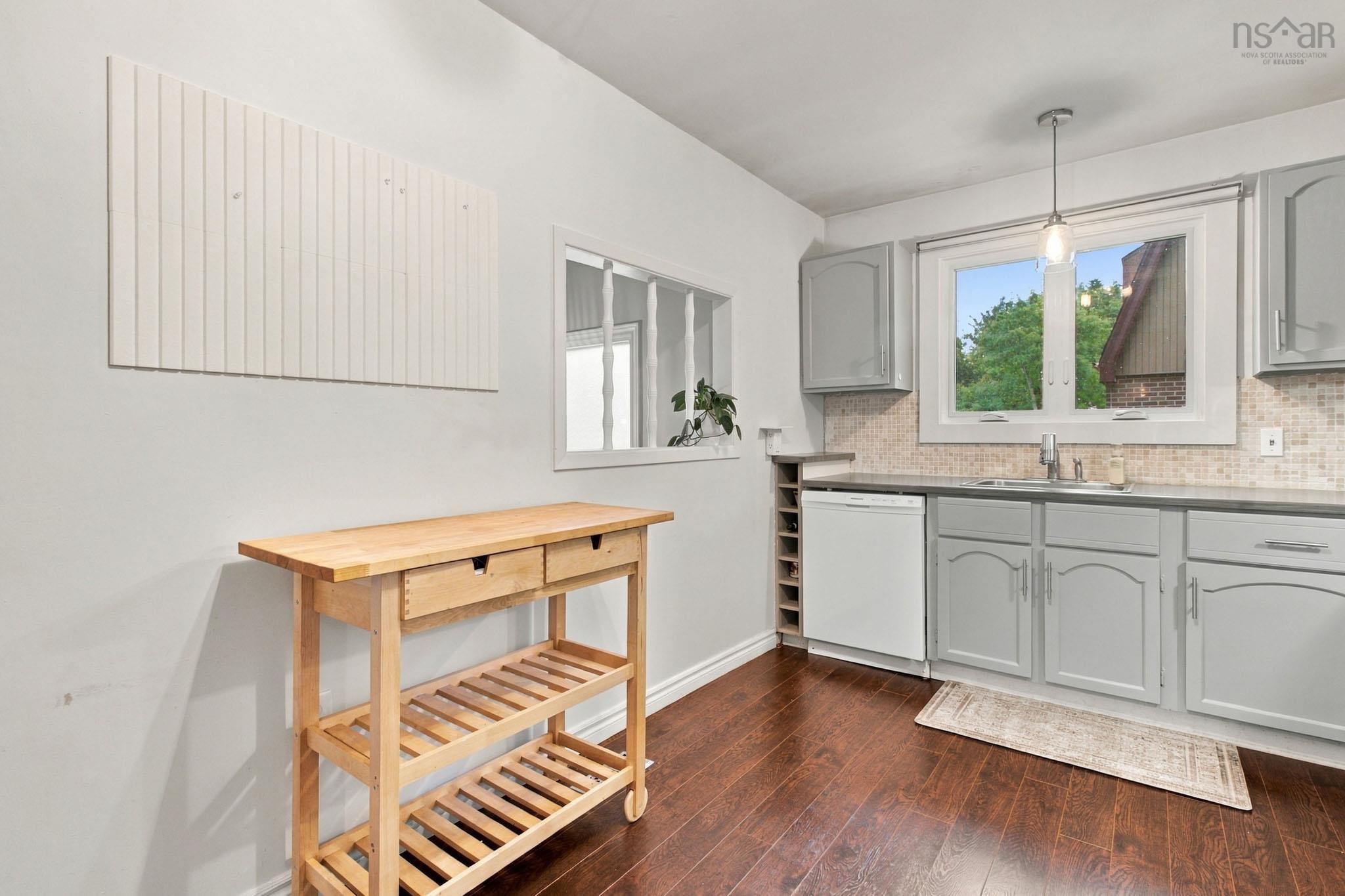 $369,900.00: 14 Hanover Court, Clayton Park