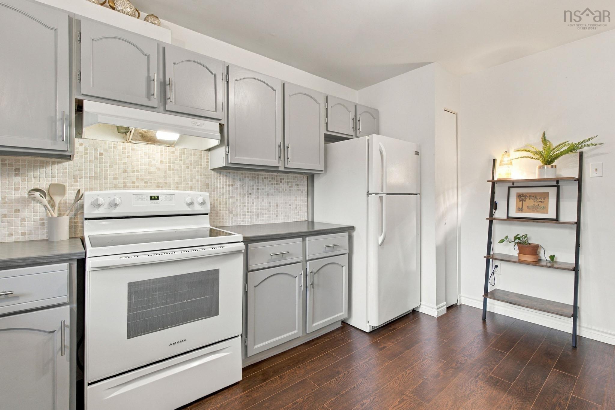 $369,900.00: 14 Hanover Court, Clayton Park