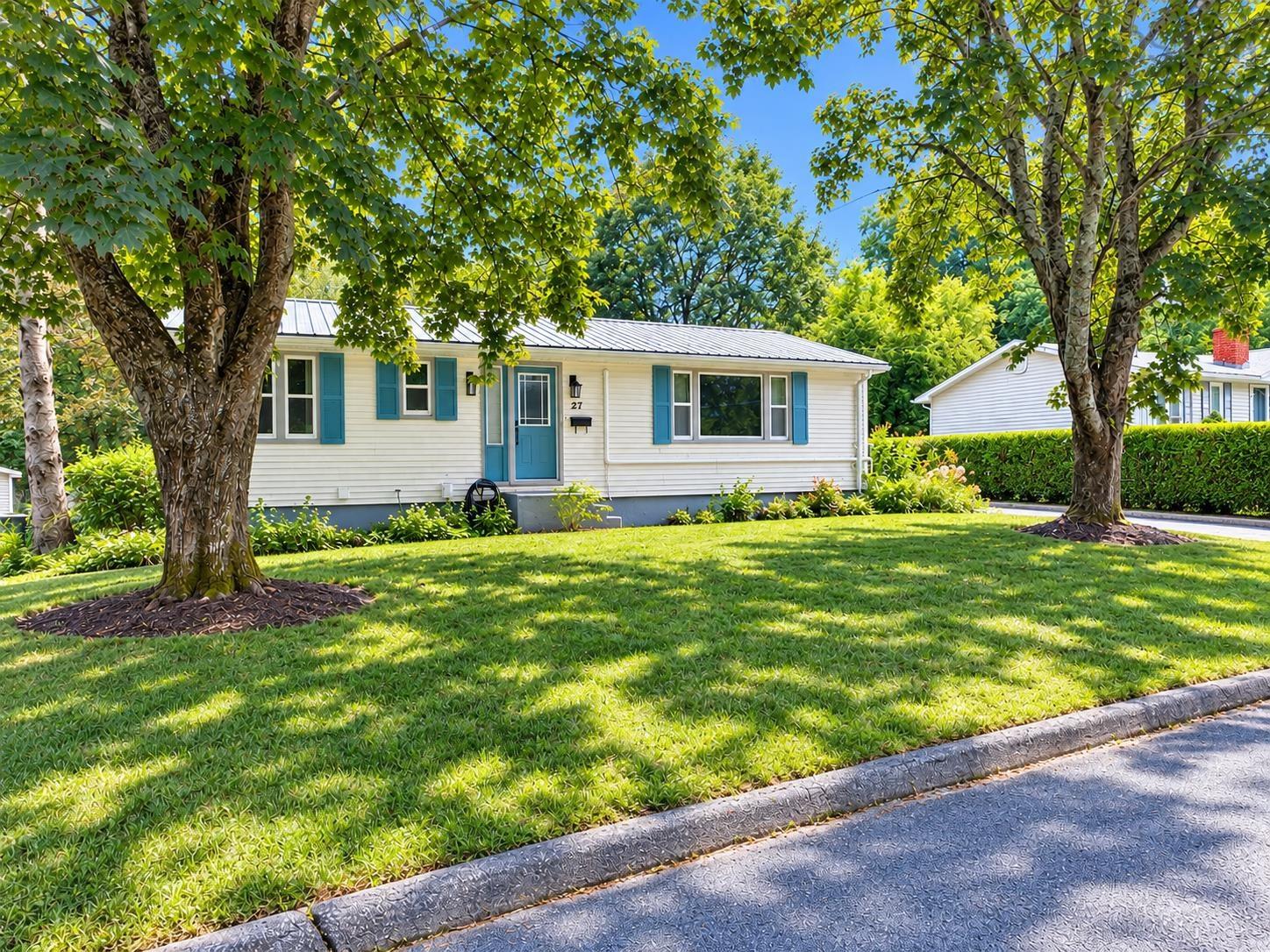 $399,900.00: 27 Smith Avenue, Bridgewater