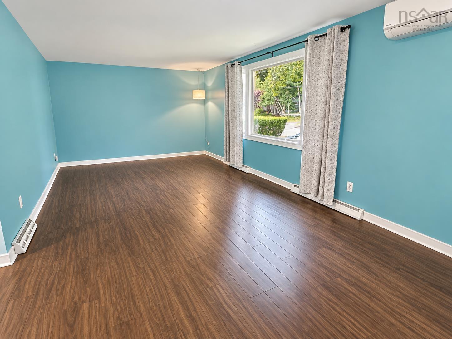 $399,900.00: 27 Smith Avenue, Bridgewater