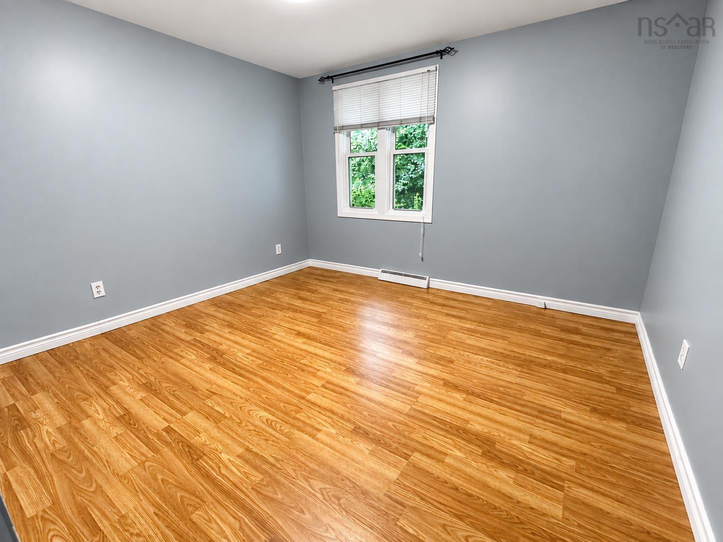$399,900.00: 27 Smith Avenue, Bridgewater