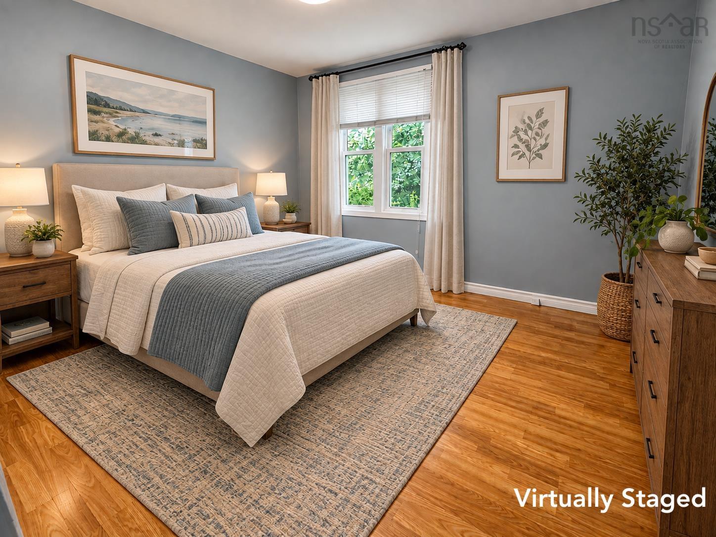 $399,900.00: 27 Smith Avenue, Bridgewater
