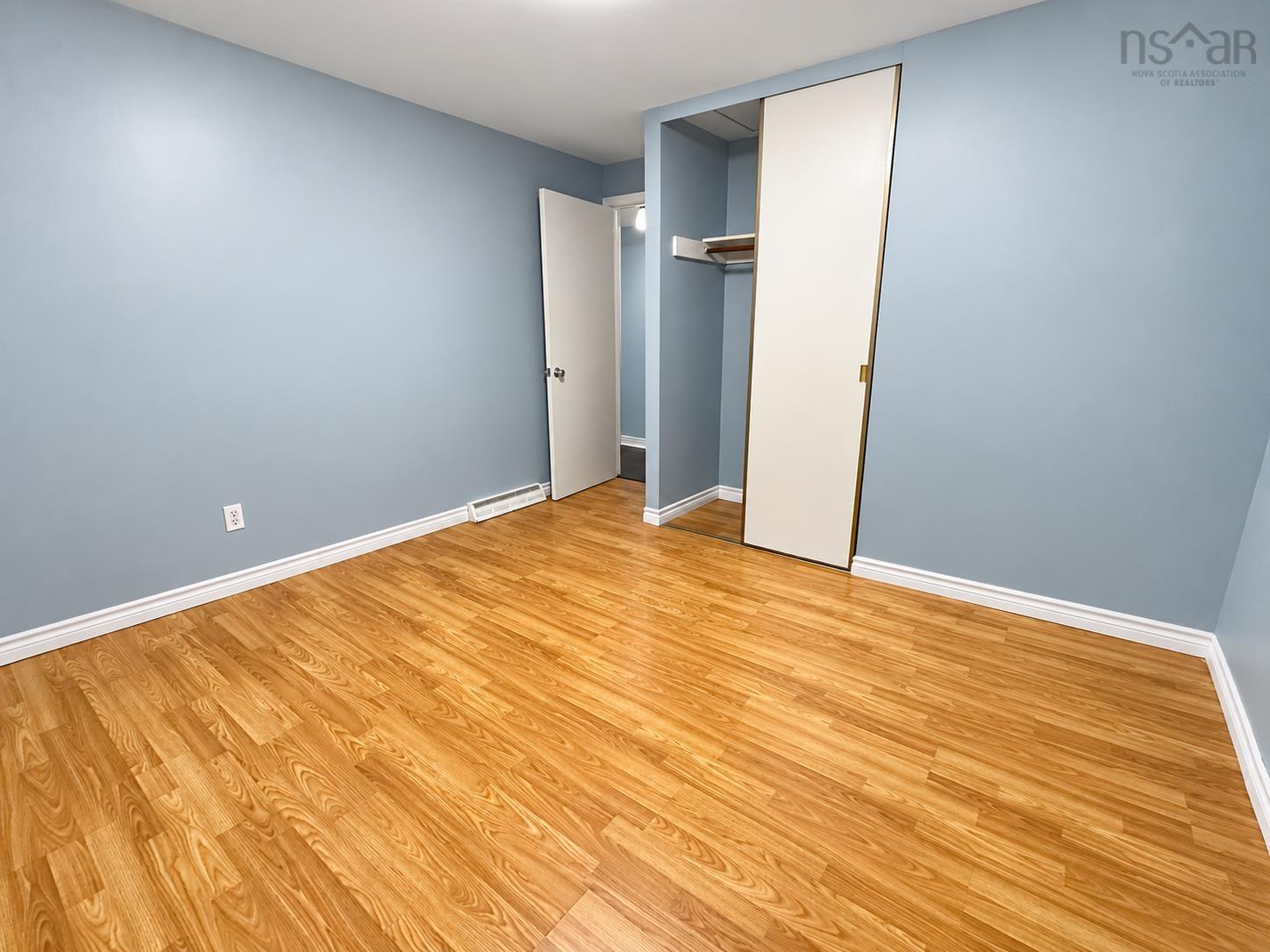 $399,900.00: 27 Smith Avenue, Bridgewater
