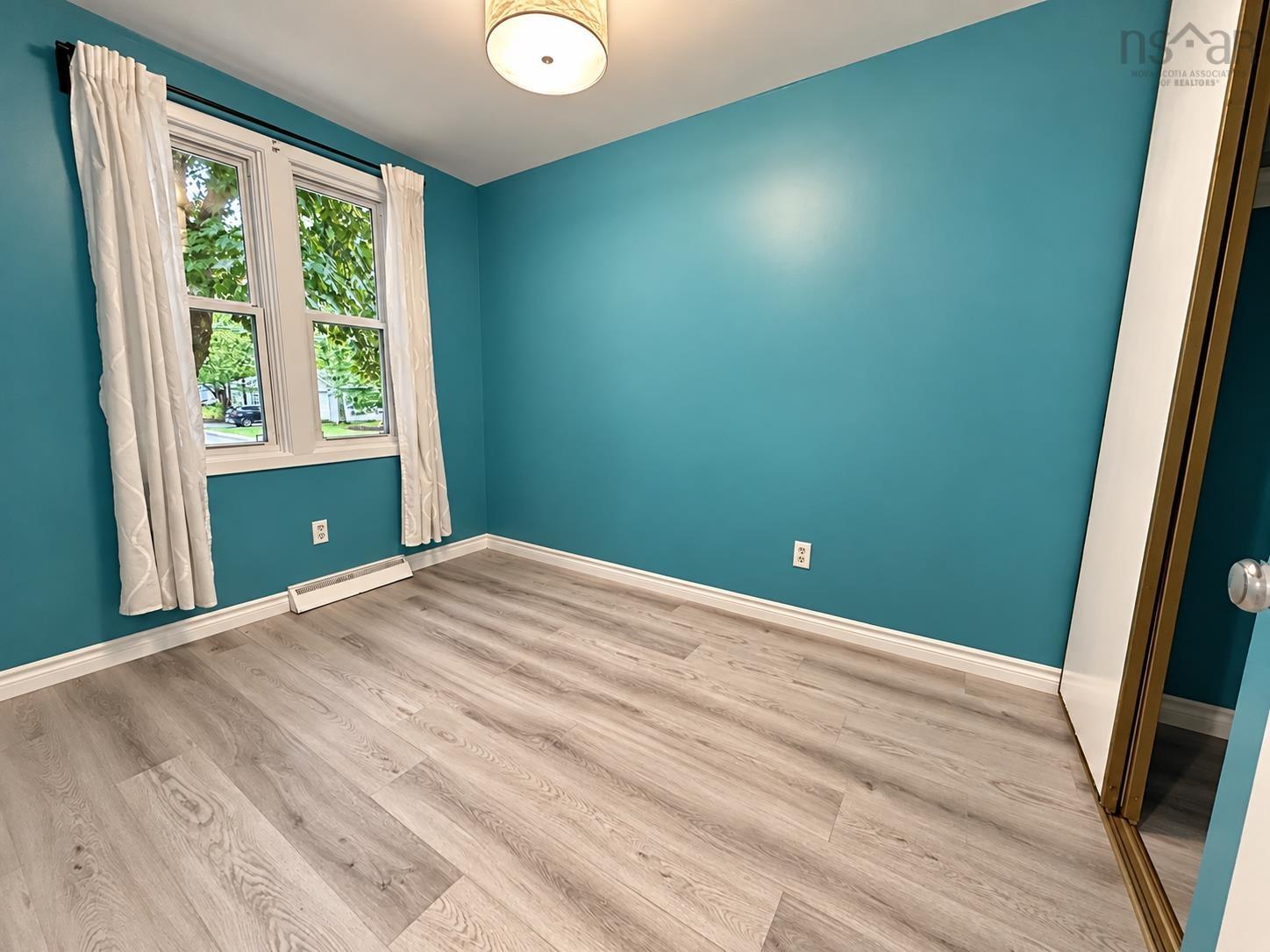 $399,900.00: 27 Smith Avenue, Bridgewater