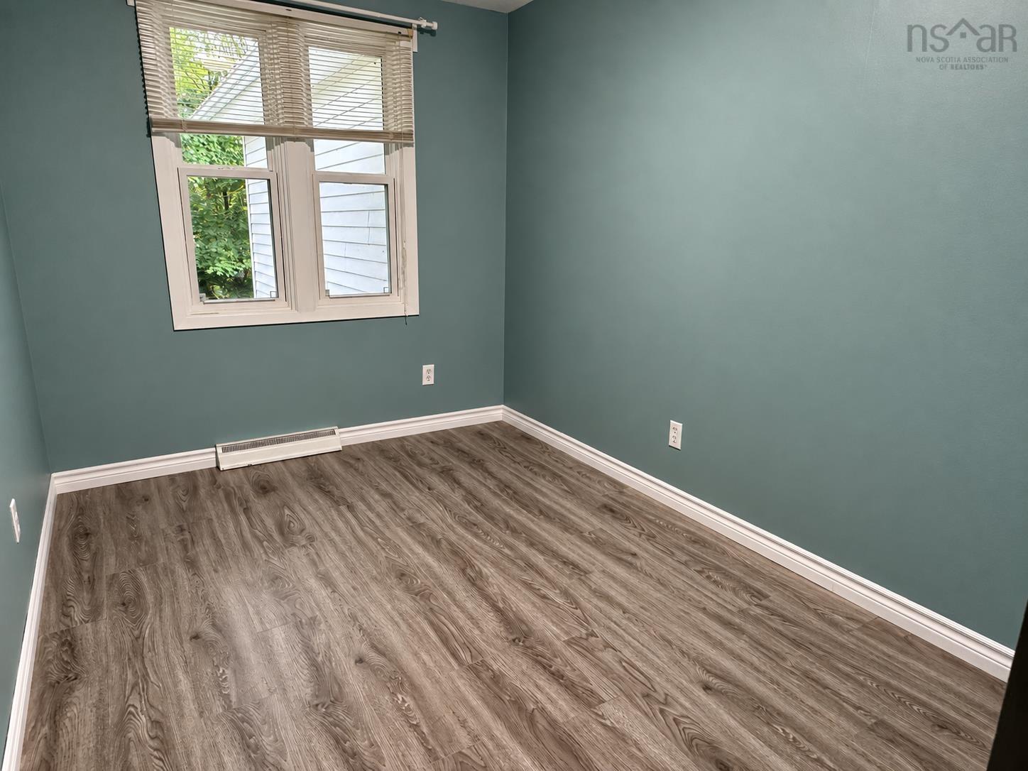 $399,900.00: 27 Smith Avenue, Bridgewater