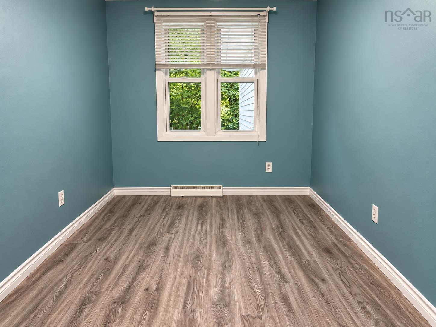 $399,900.00: 27 Smith Avenue, Bridgewater