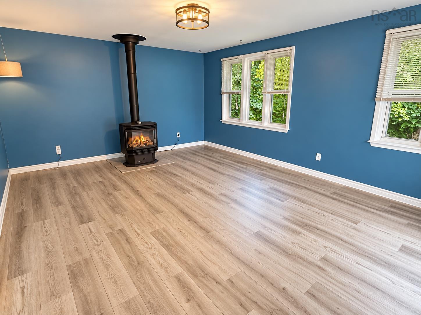 $399,900.00: 27 Smith Avenue, Bridgewater