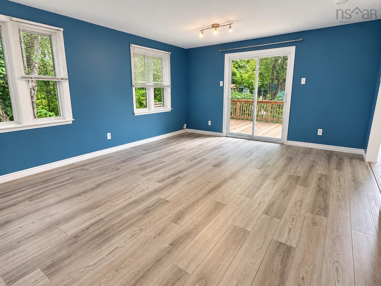 $399,900.00: 27 Smith Avenue, Bridgewater
