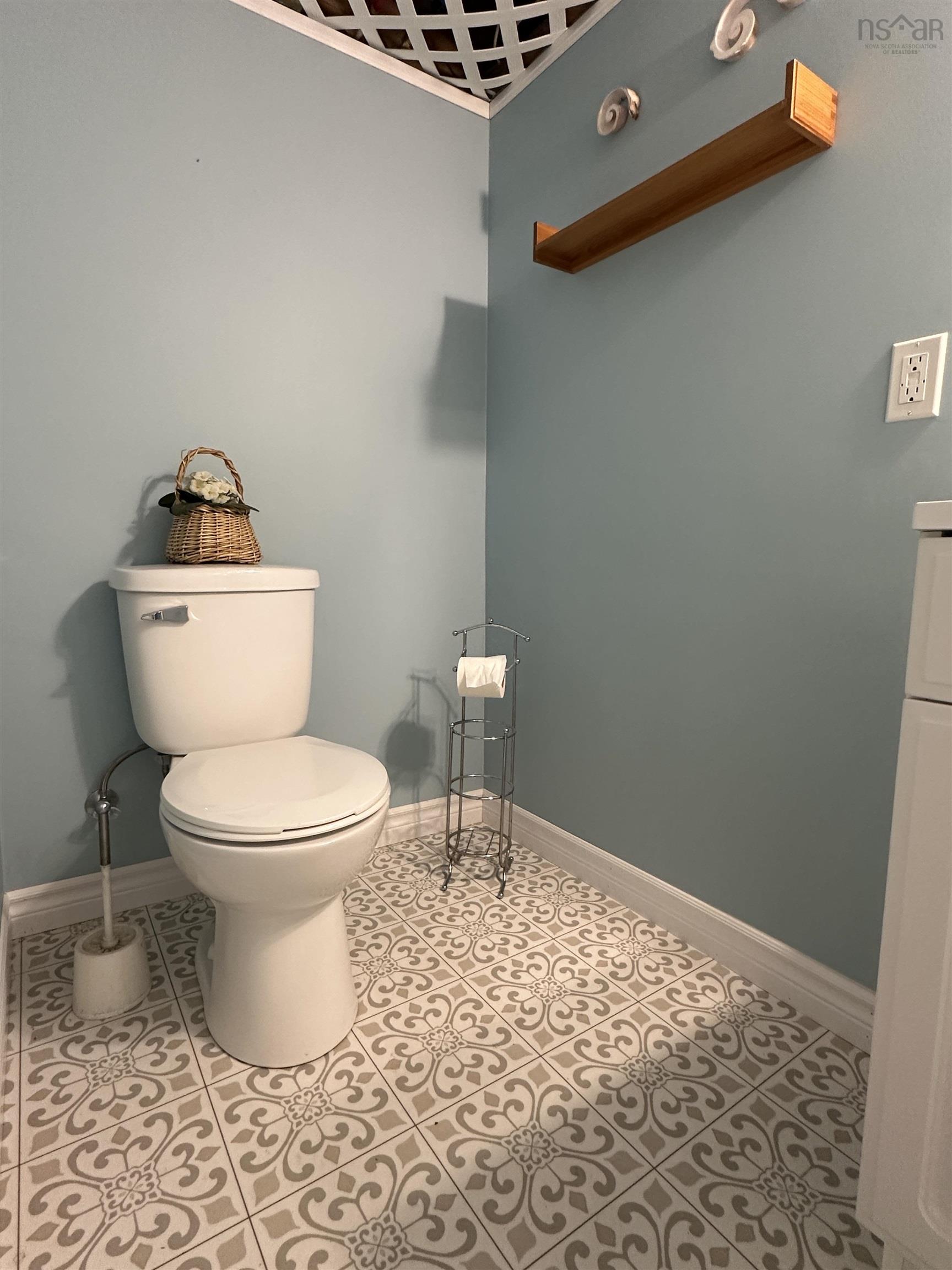 $399,900.00: 27 Smith Avenue, Bridgewater