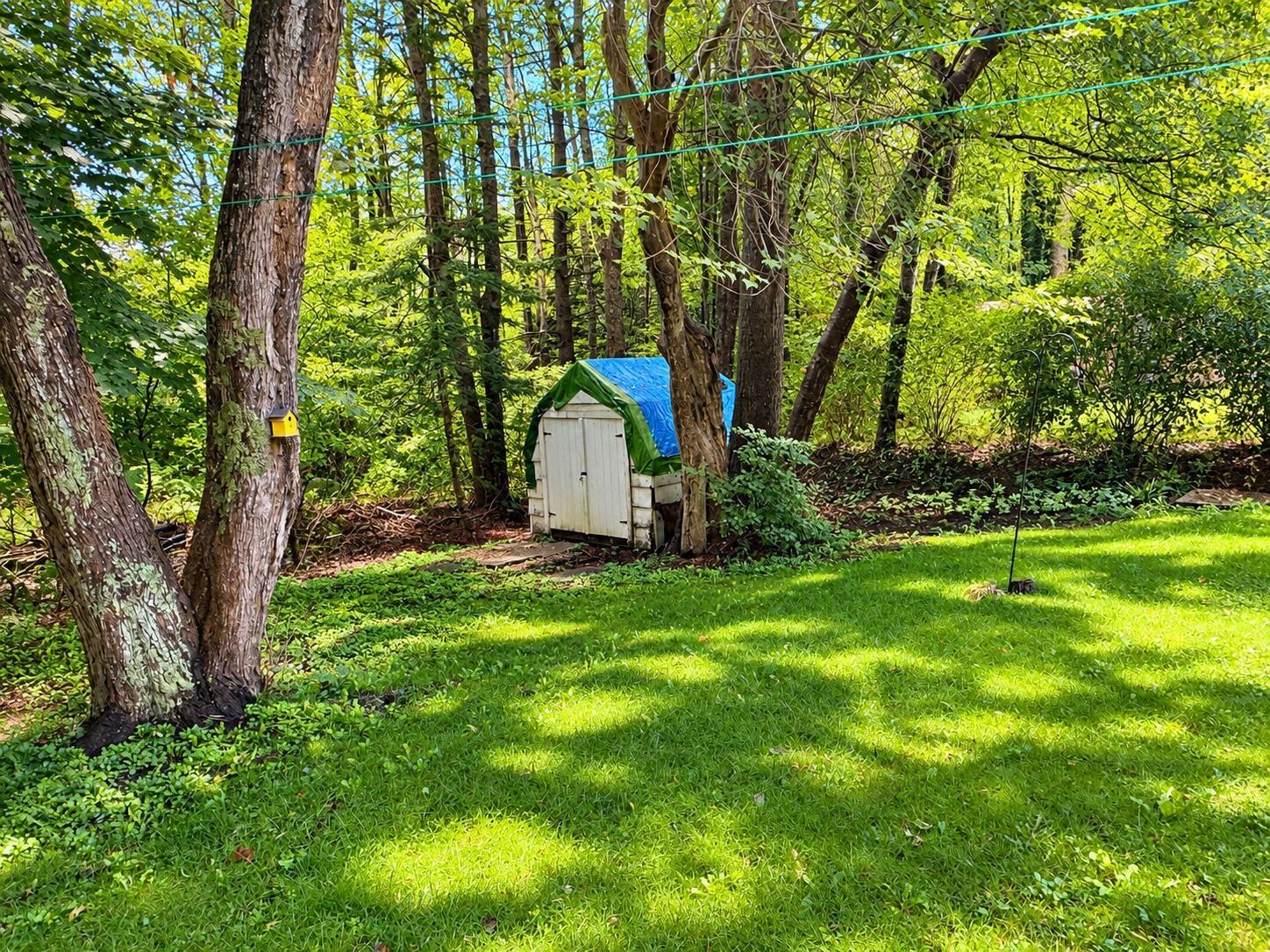 $399,900.00: 27 Smith Avenue, Bridgewater