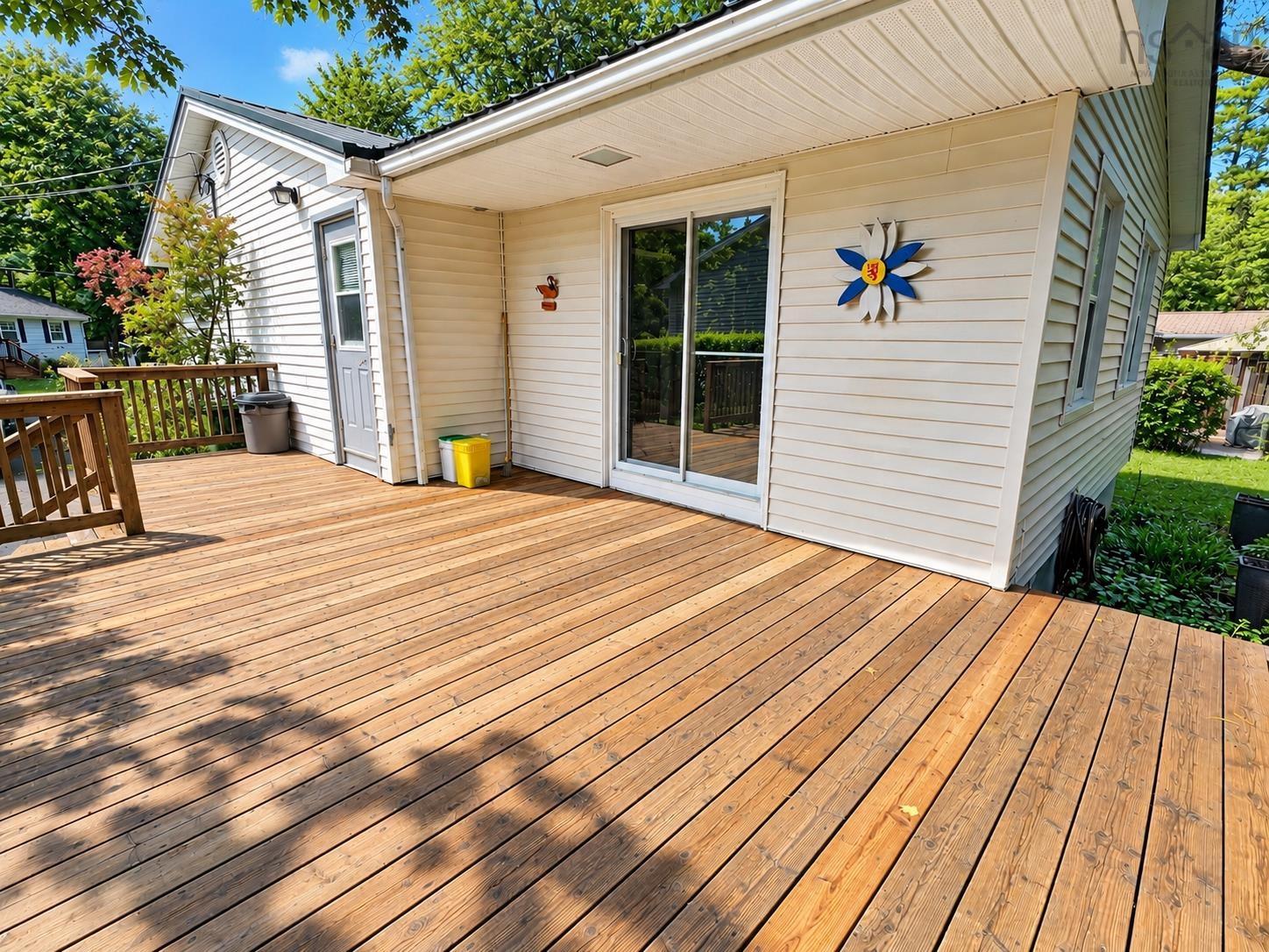 $399,900.00: 27 Smith Avenue, Bridgewater