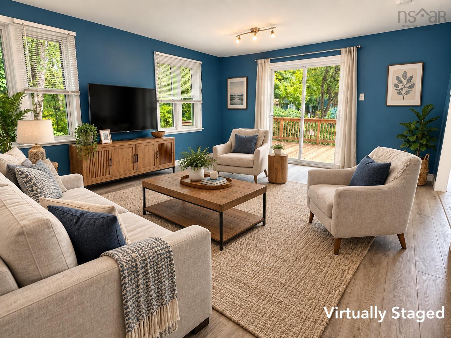 $399,900.00: 27 Smith Avenue, Bridgewater
