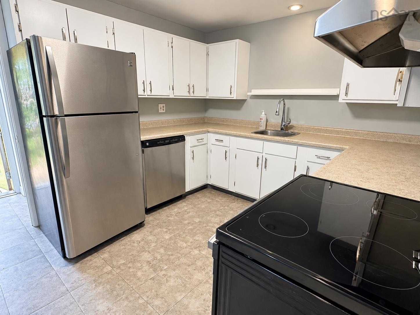 $399,900.00: 27 Smith Avenue, Bridgewater