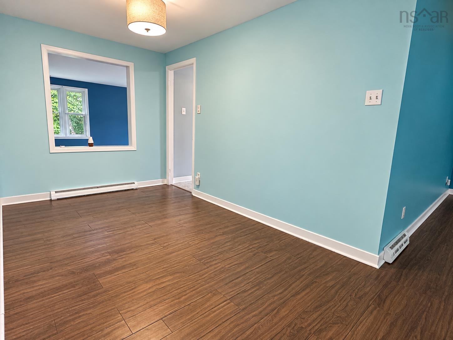 $399,900.00: 27 Smith Avenue, Bridgewater
