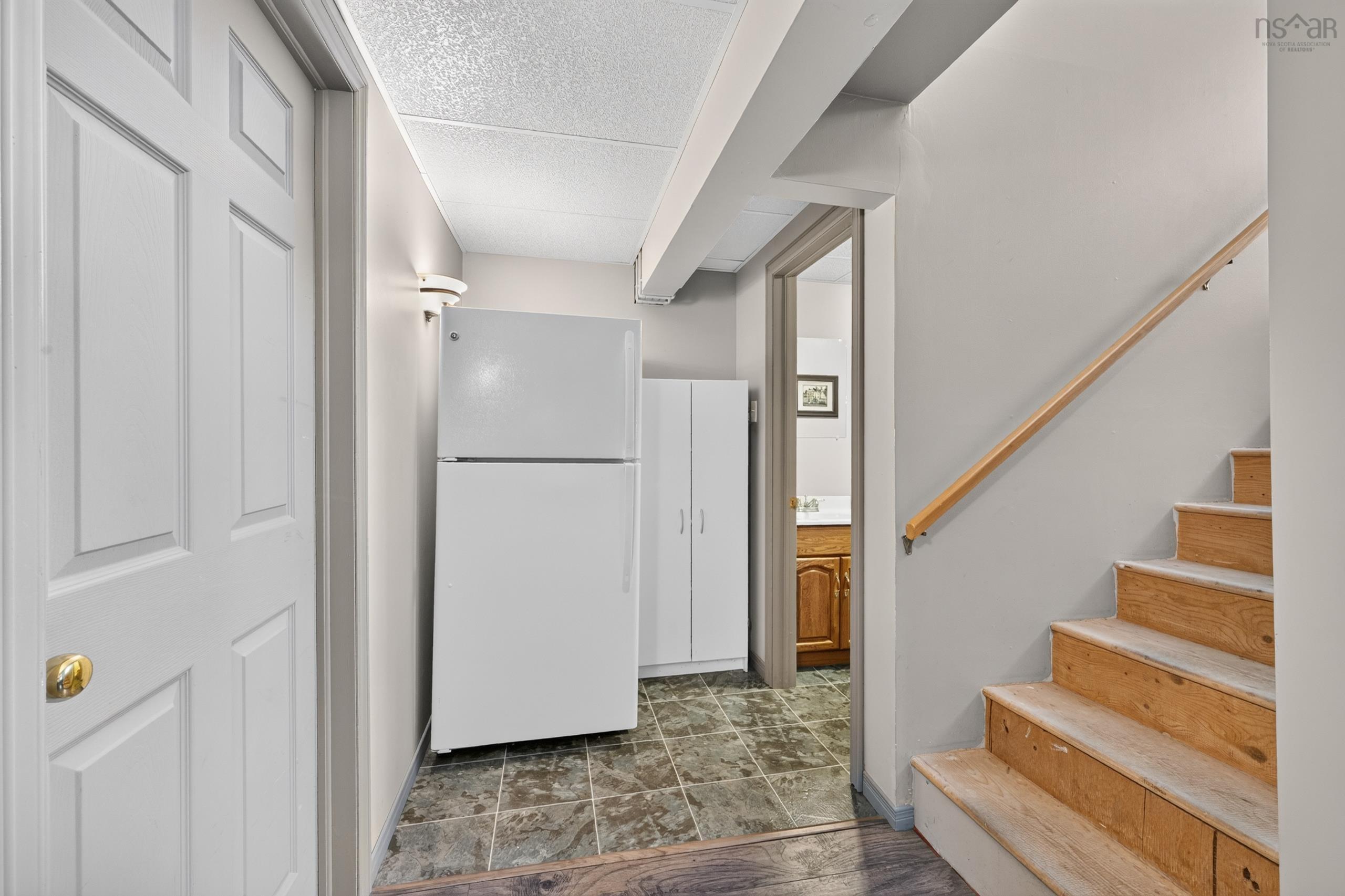 $479,000.00: 21 Westdale Drive, Howie Centre