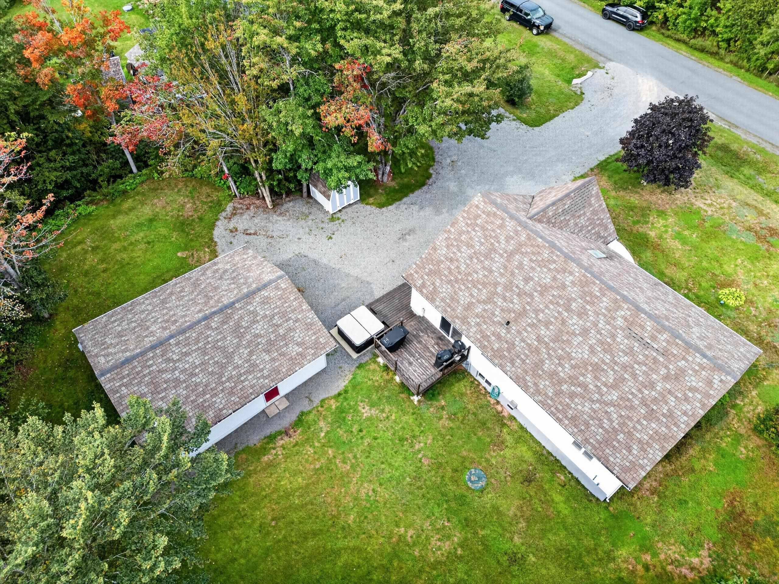 $479,000.00: 21 Westdale Drive, Howie Centre