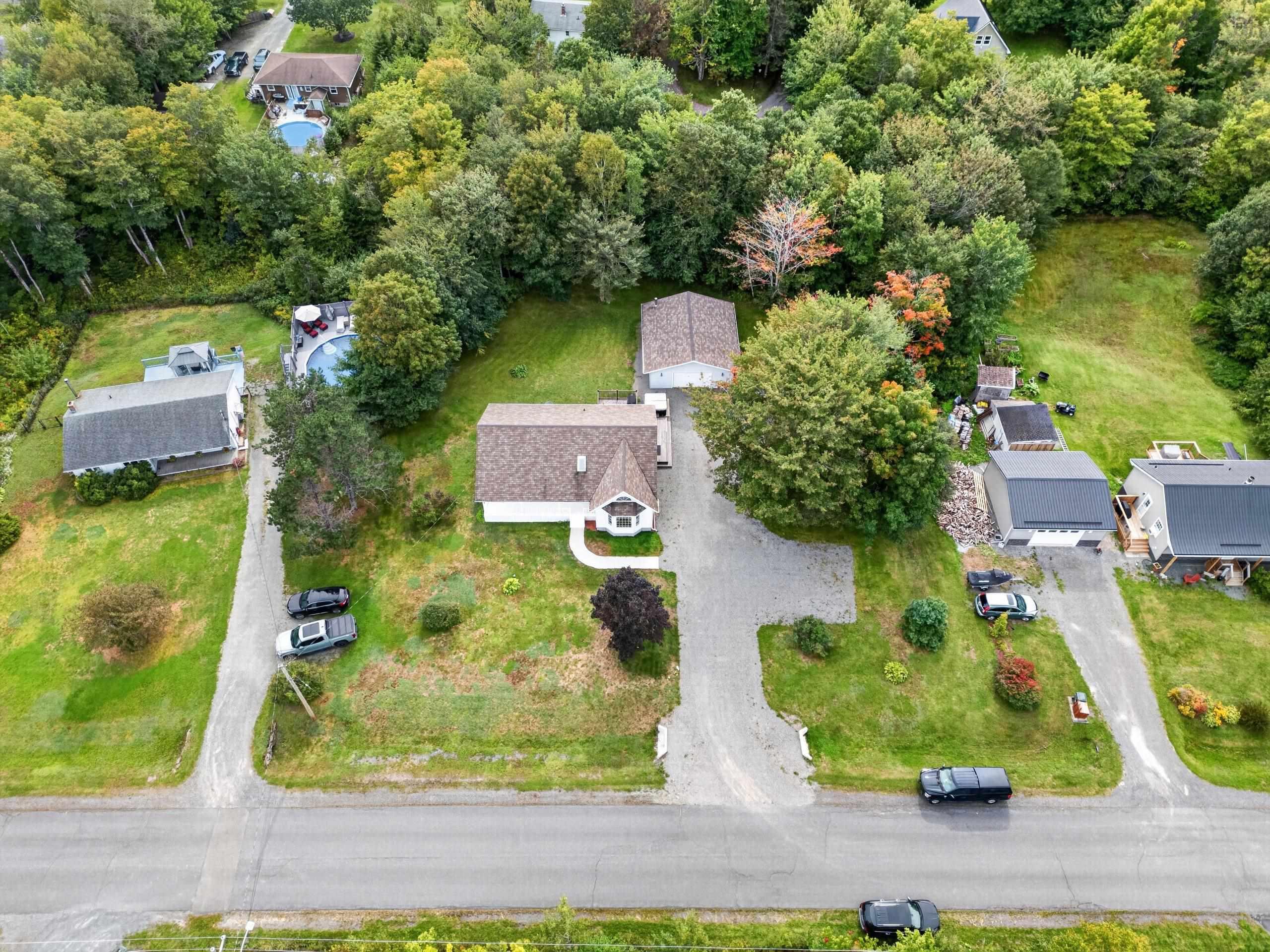 $479,000.00: 21 Westdale Drive, Howie Centre