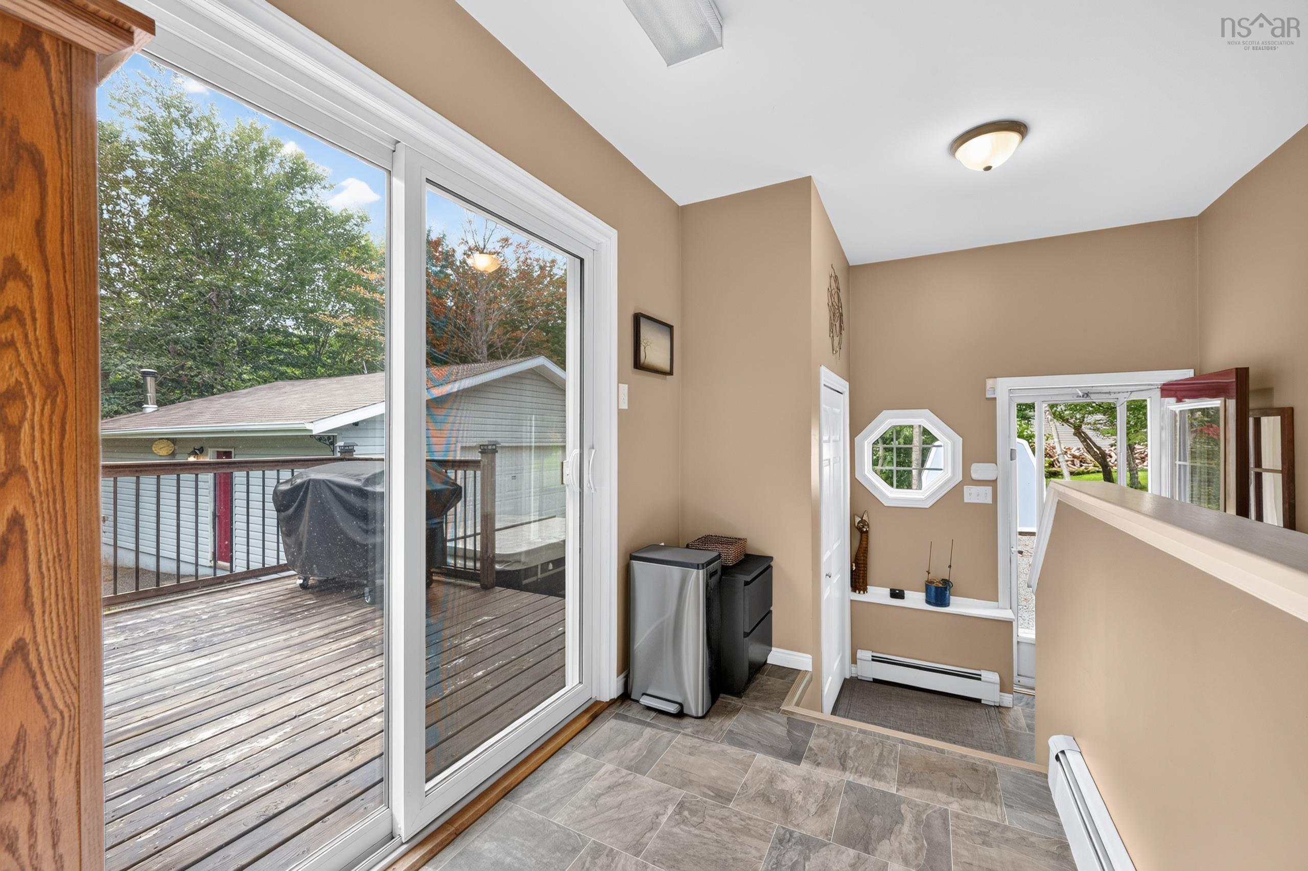 $479,000.00: 21 Westdale Drive, Howie Centre