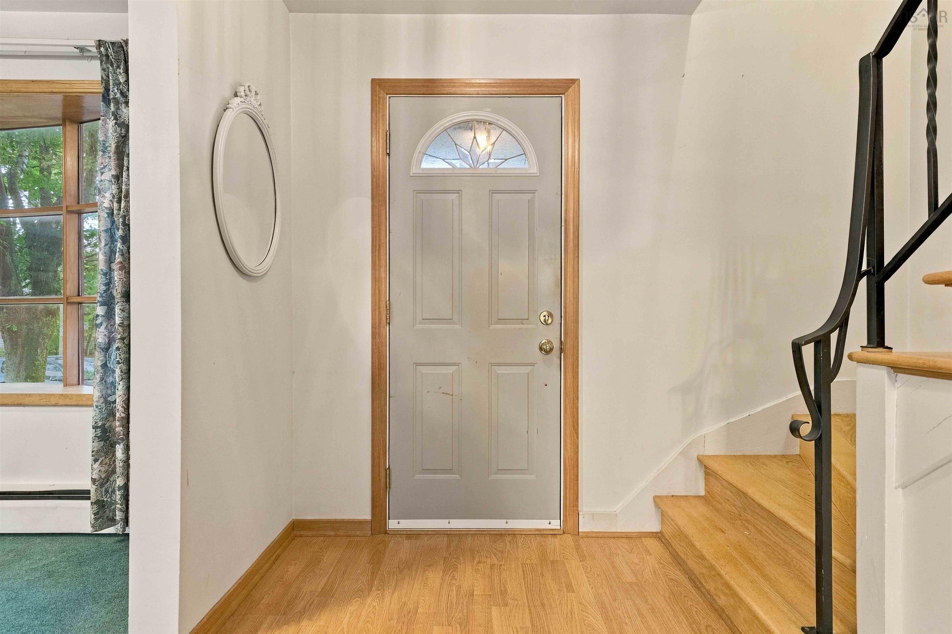 $750,000.00: 3524 Acadia Street, Halifax Peninsula