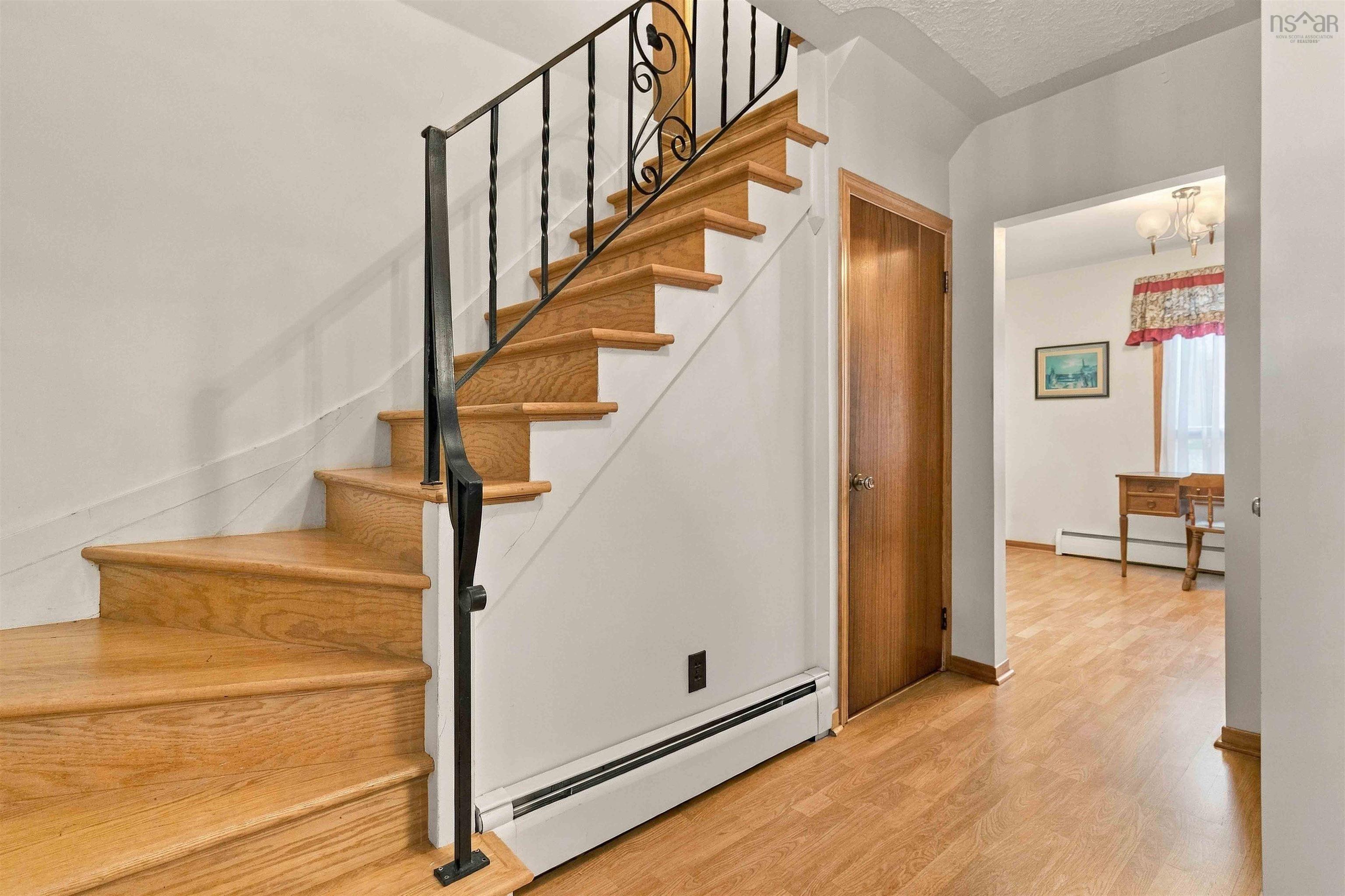 $750,000.00: 3524 Acadia Street, Halifax Peninsula