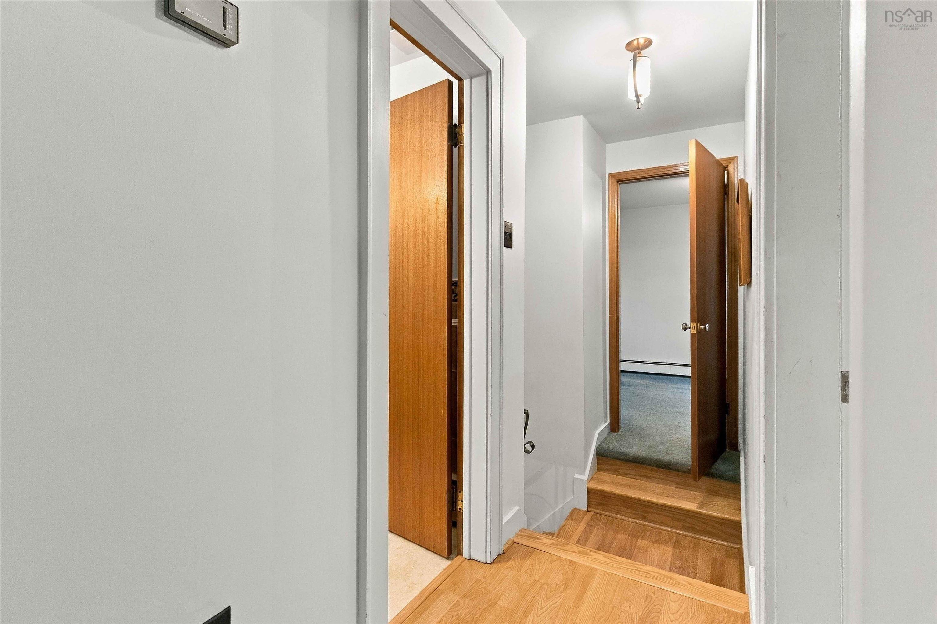 $750,000.00: 3524 Acadia Street, Halifax Peninsula