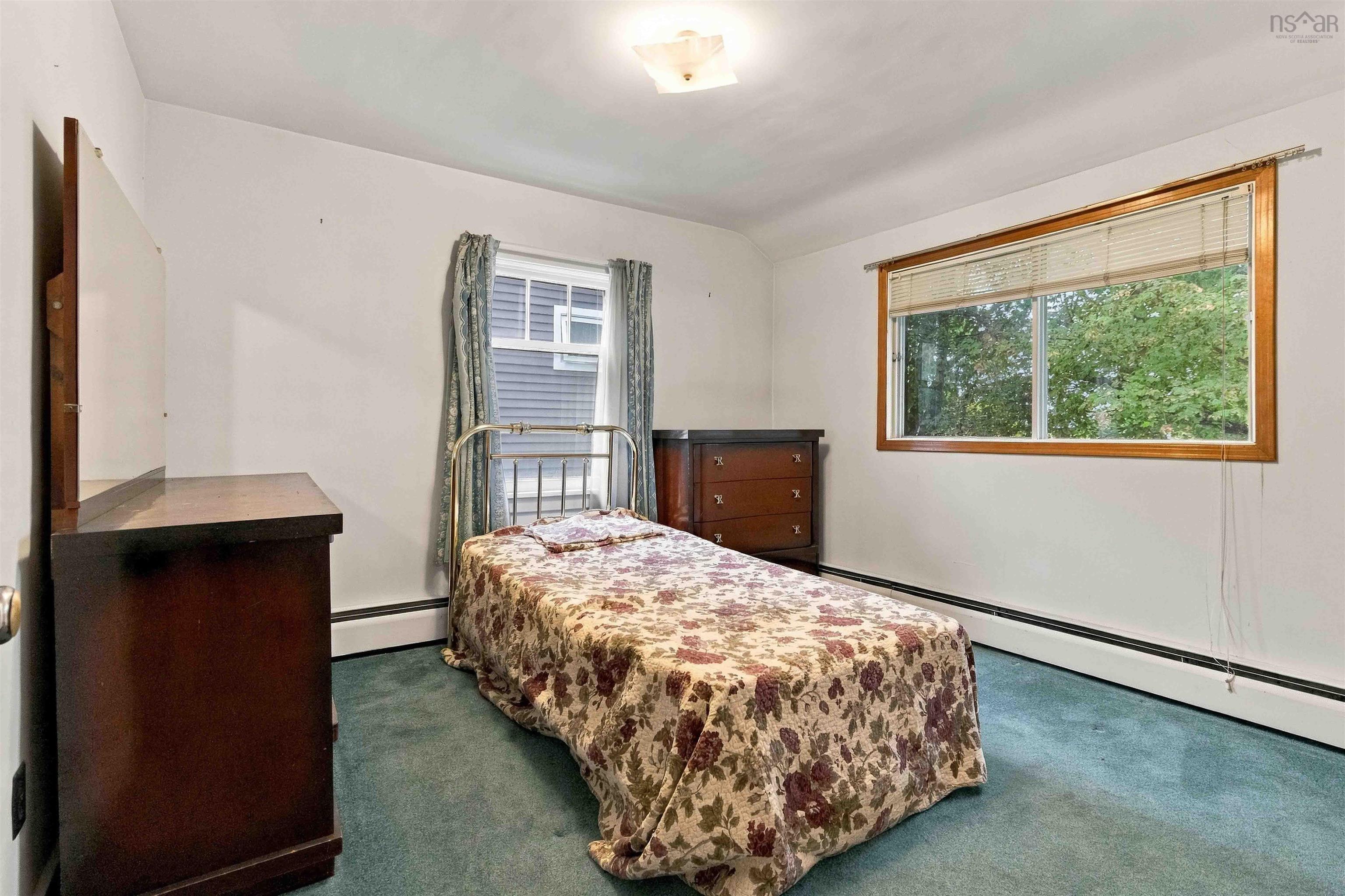 $750,000.00: 3524 Acadia Street, Halifax Peninsula