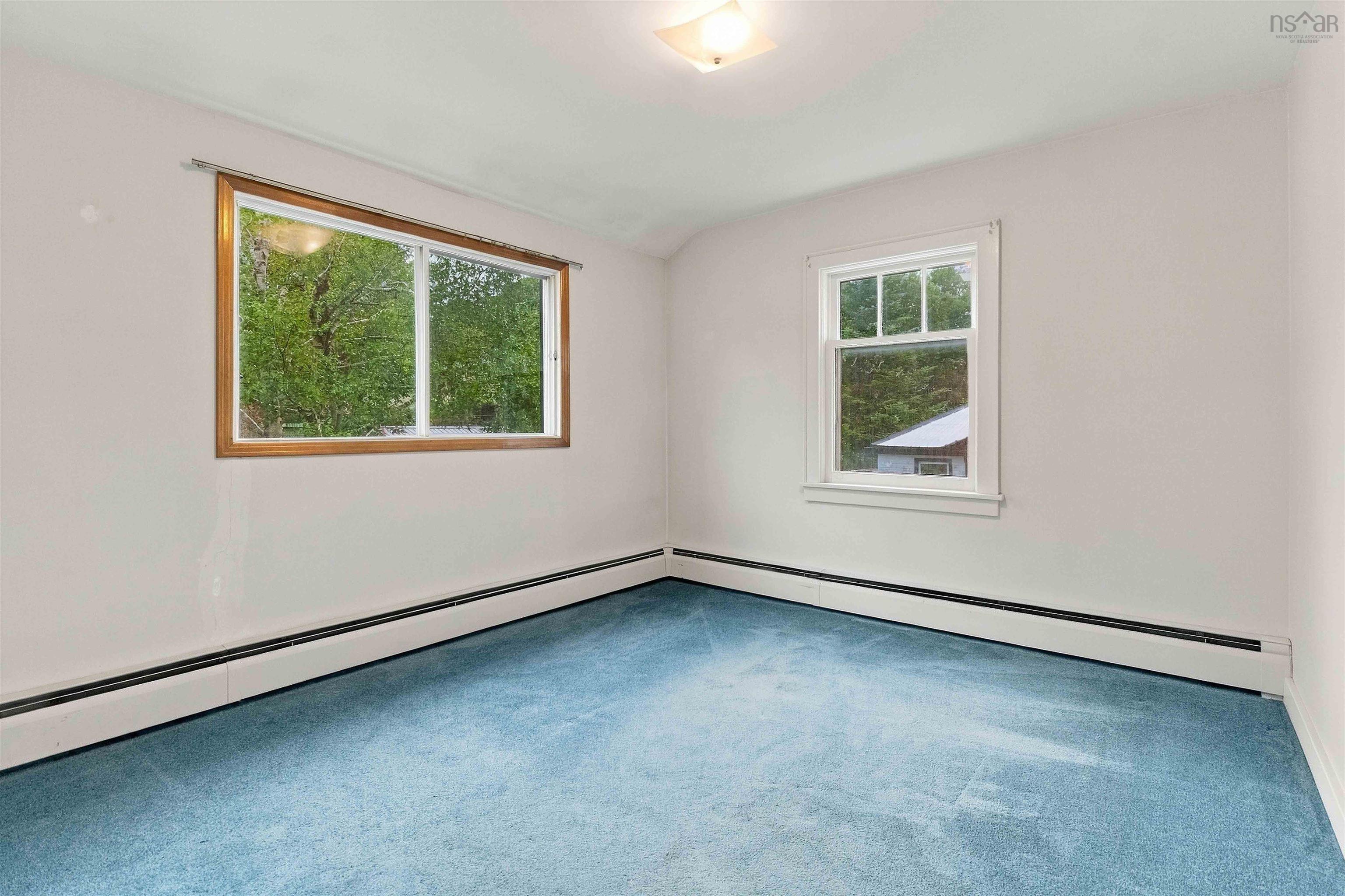 $750,000.00: 3524 Acadia Street, Halifax Peninsula