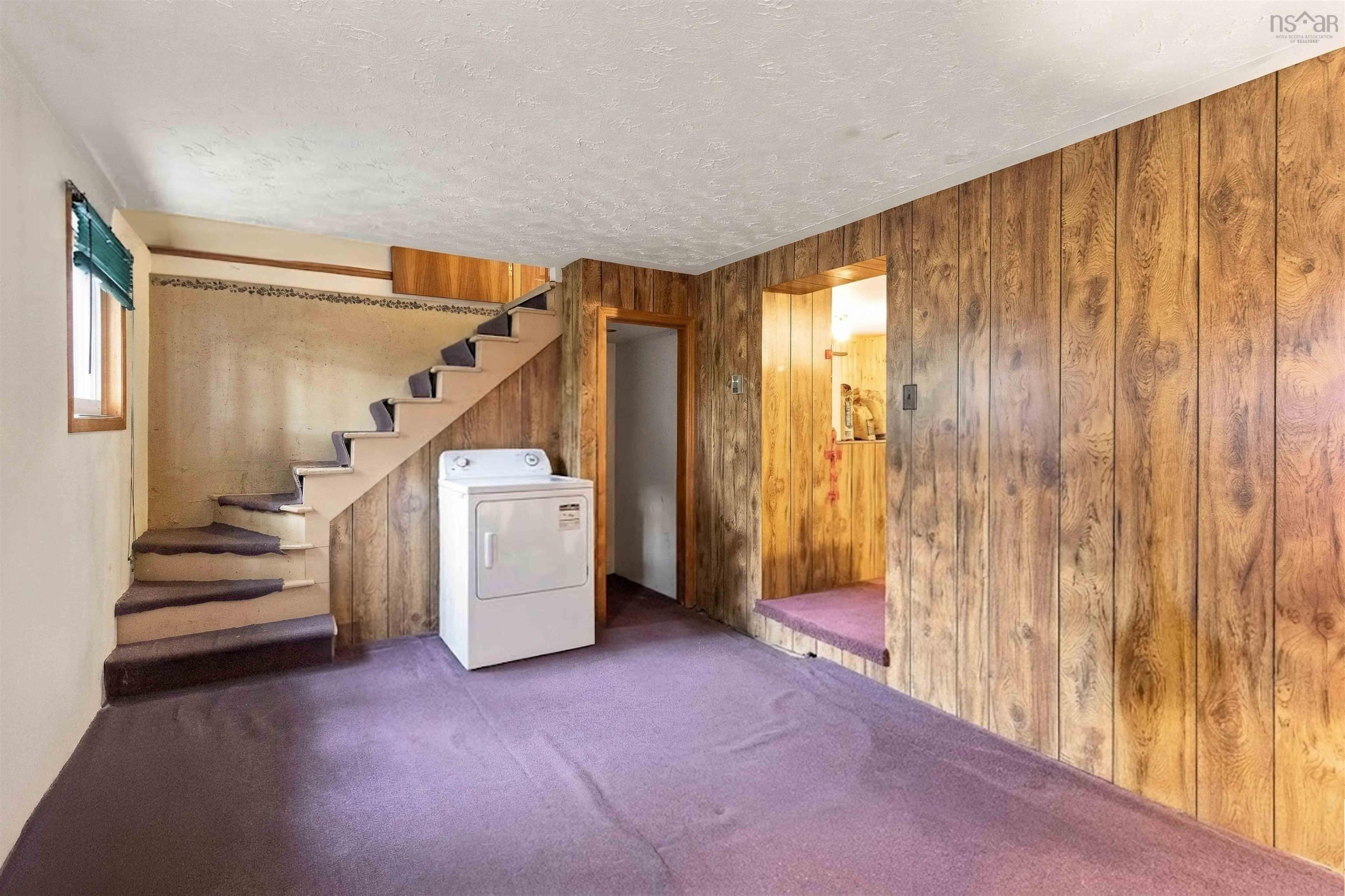 $750,000.00: 3524 Acadia Street, Halifax Peninsula