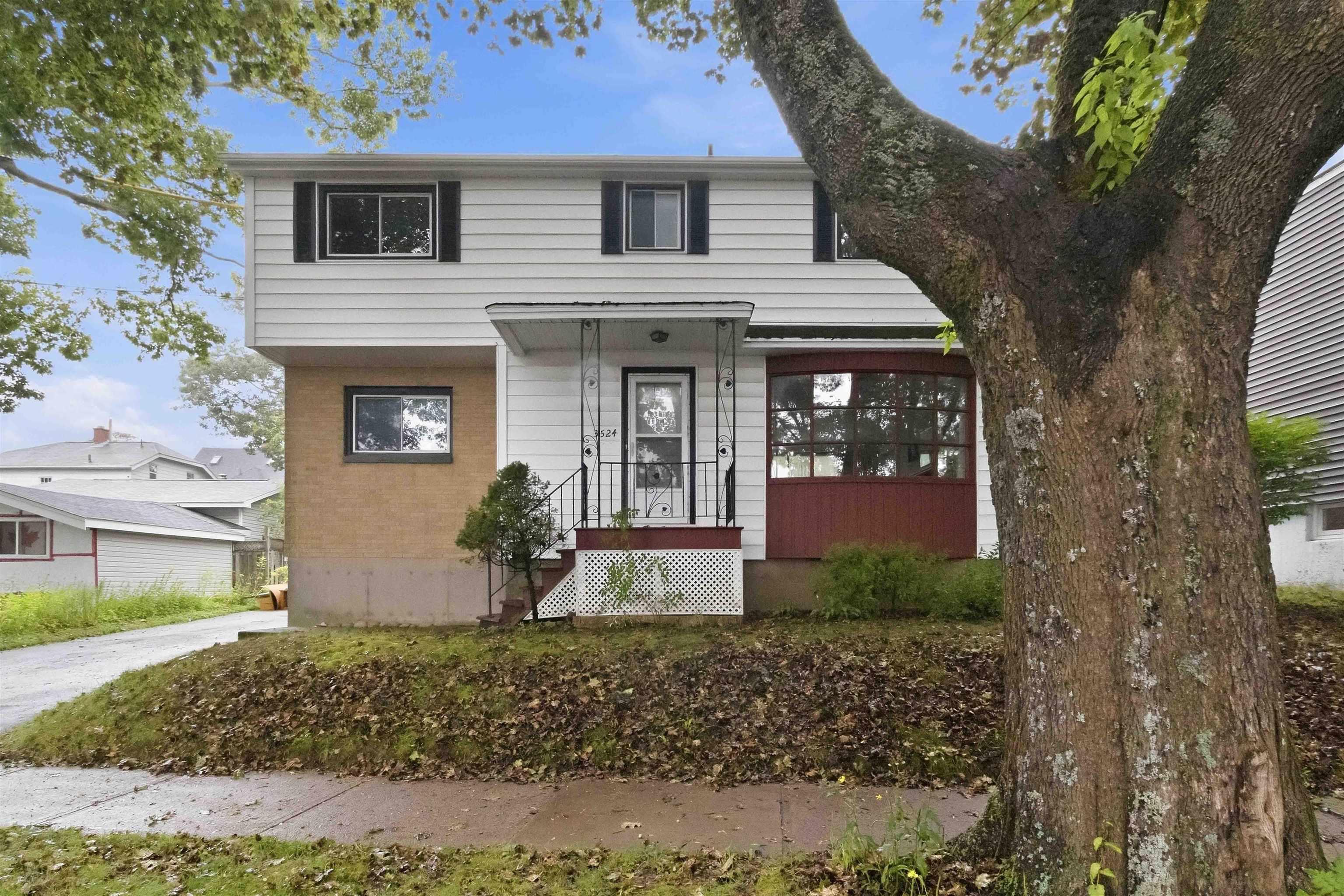 $750,000.00: 3524 Acadia Street, Halifax Peninsula