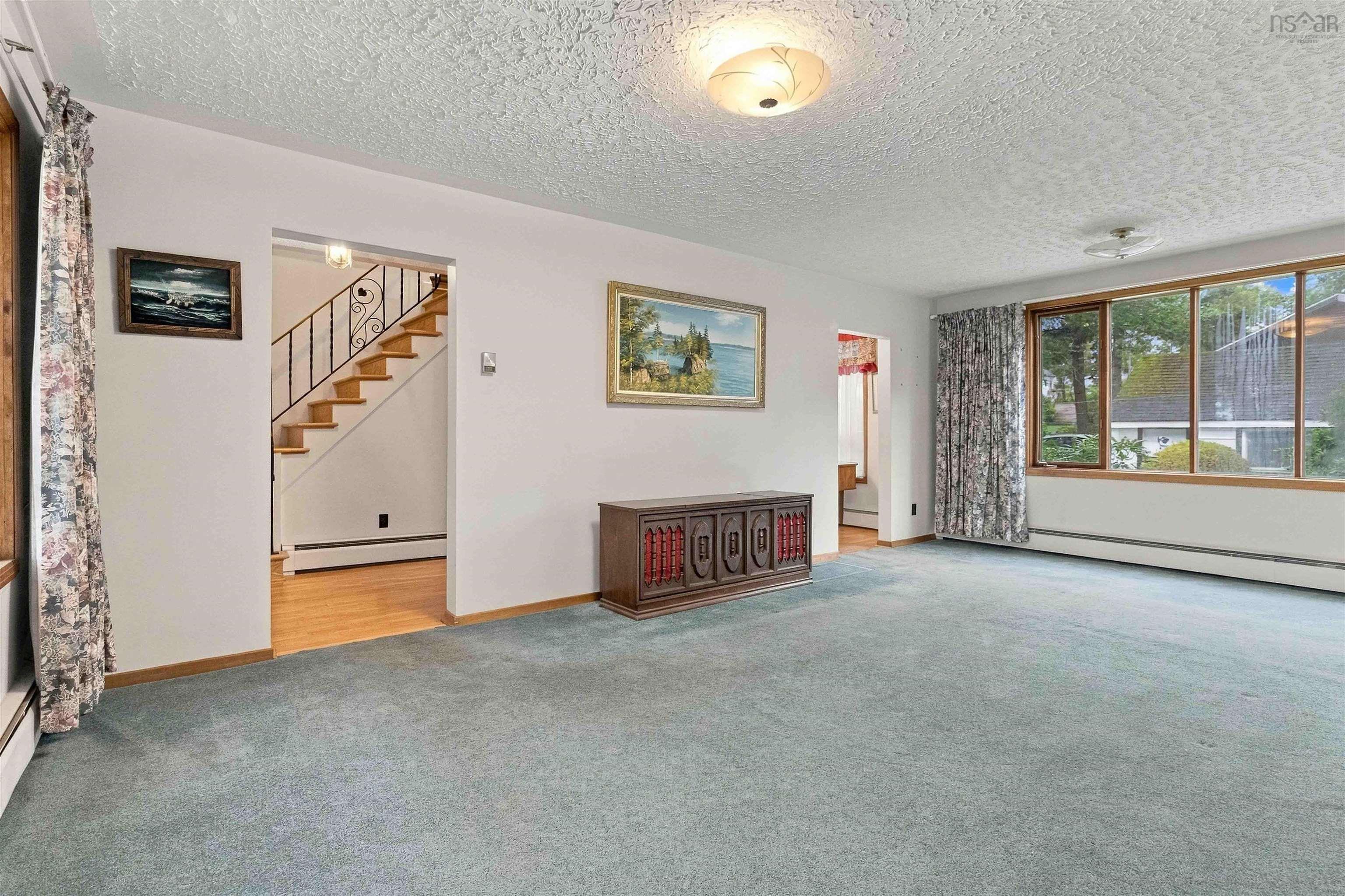 $750,000.00: 3524 Acadia Street, Halifax Peninsula