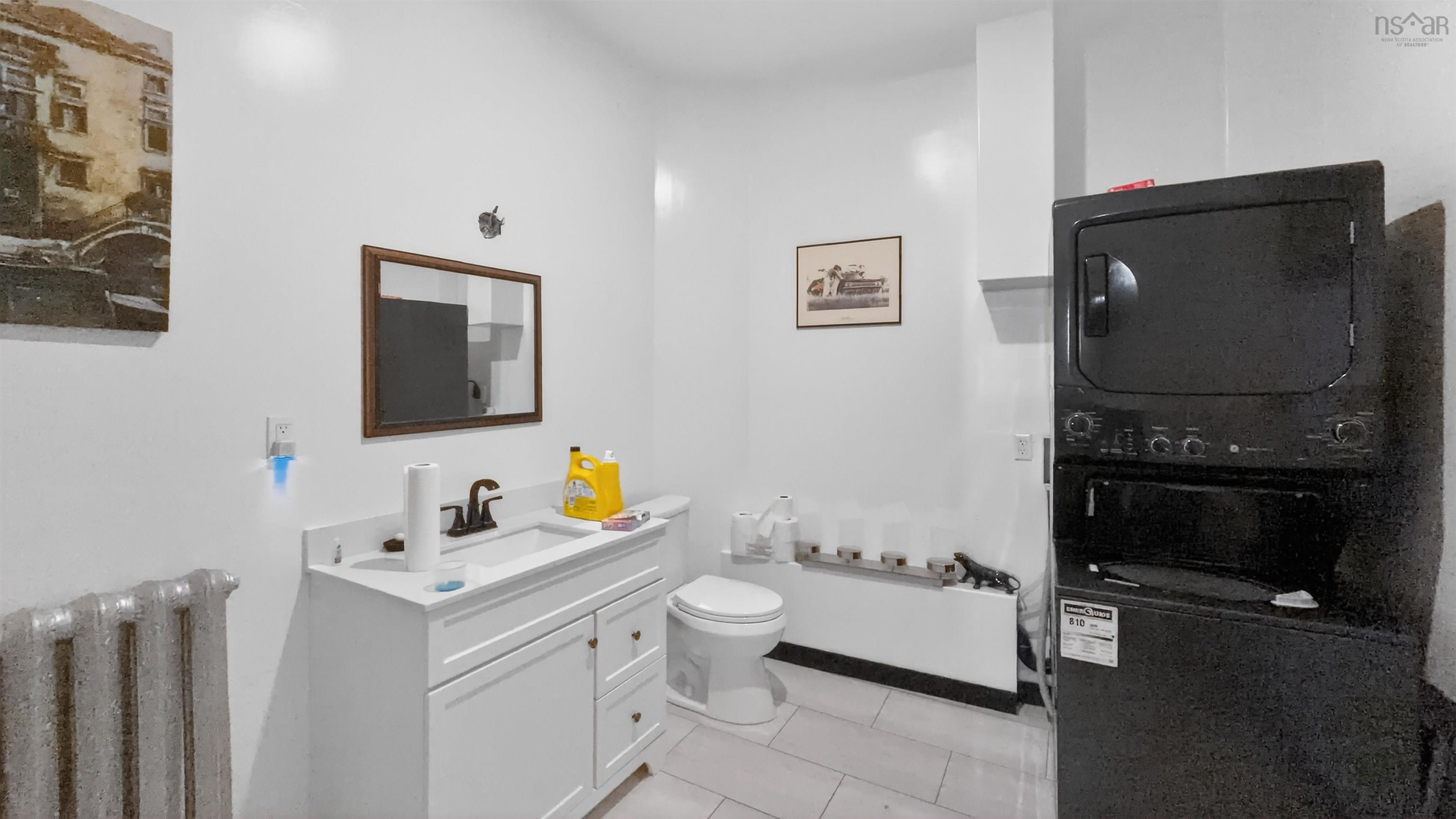 $717,000.00: 2 Archibald Avenue, North Sydney