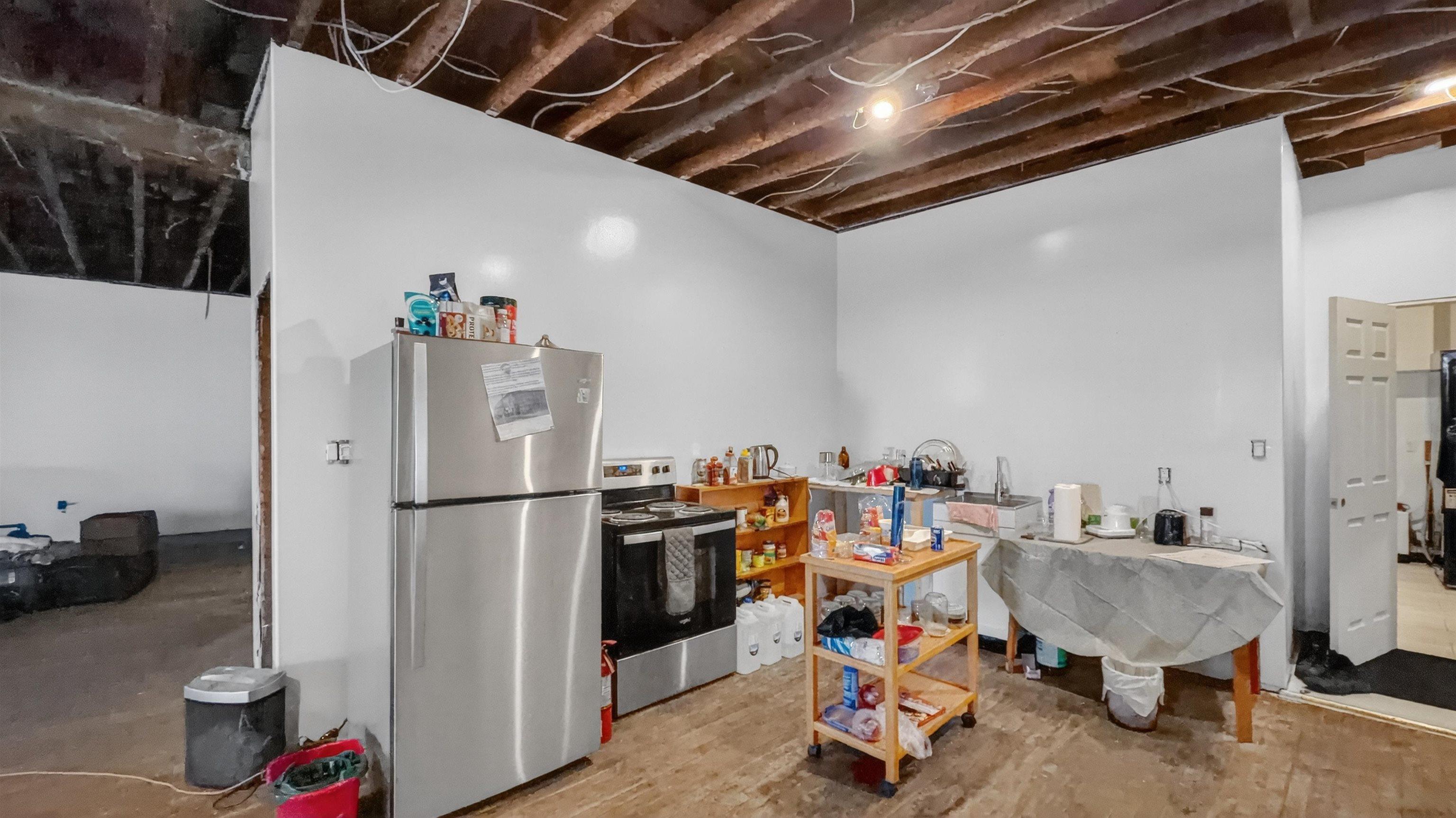 $717,000.00: 2 Archibald Avenue, North Sydney