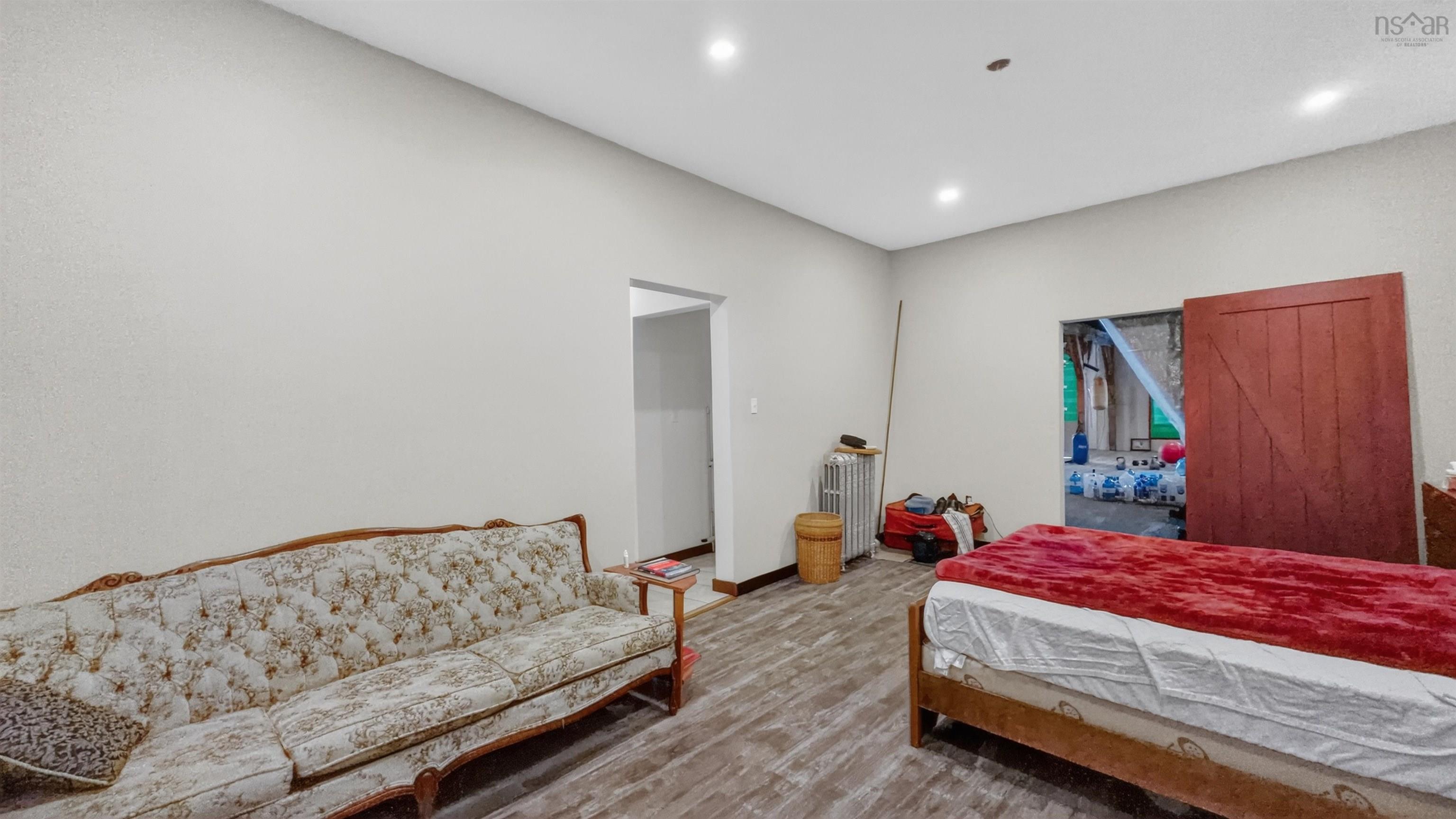 $717,000.00: 2 Archibald Avenue, North Sydney