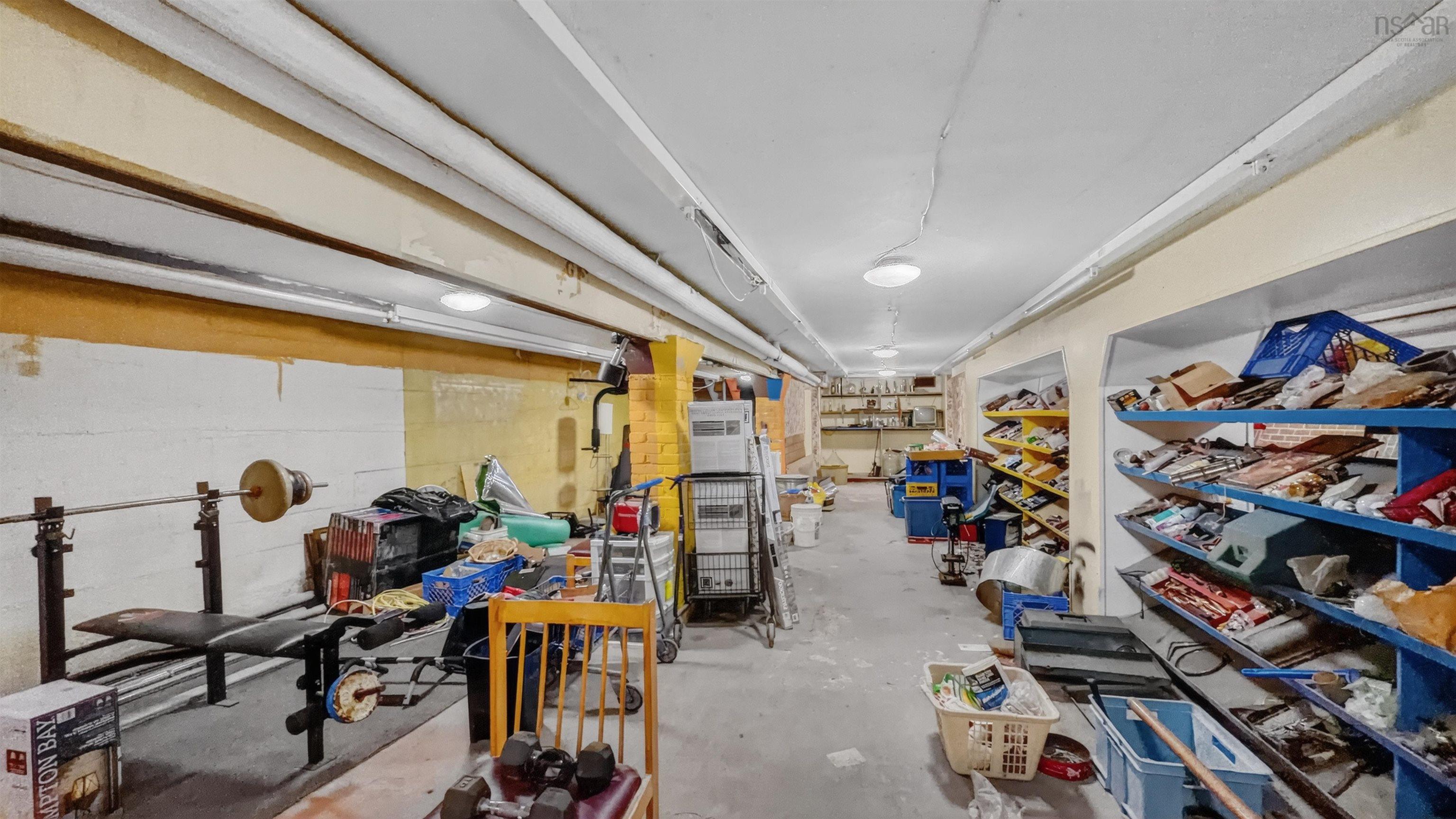 $717,000.00: 2 Archibald Avenue, North Sydney