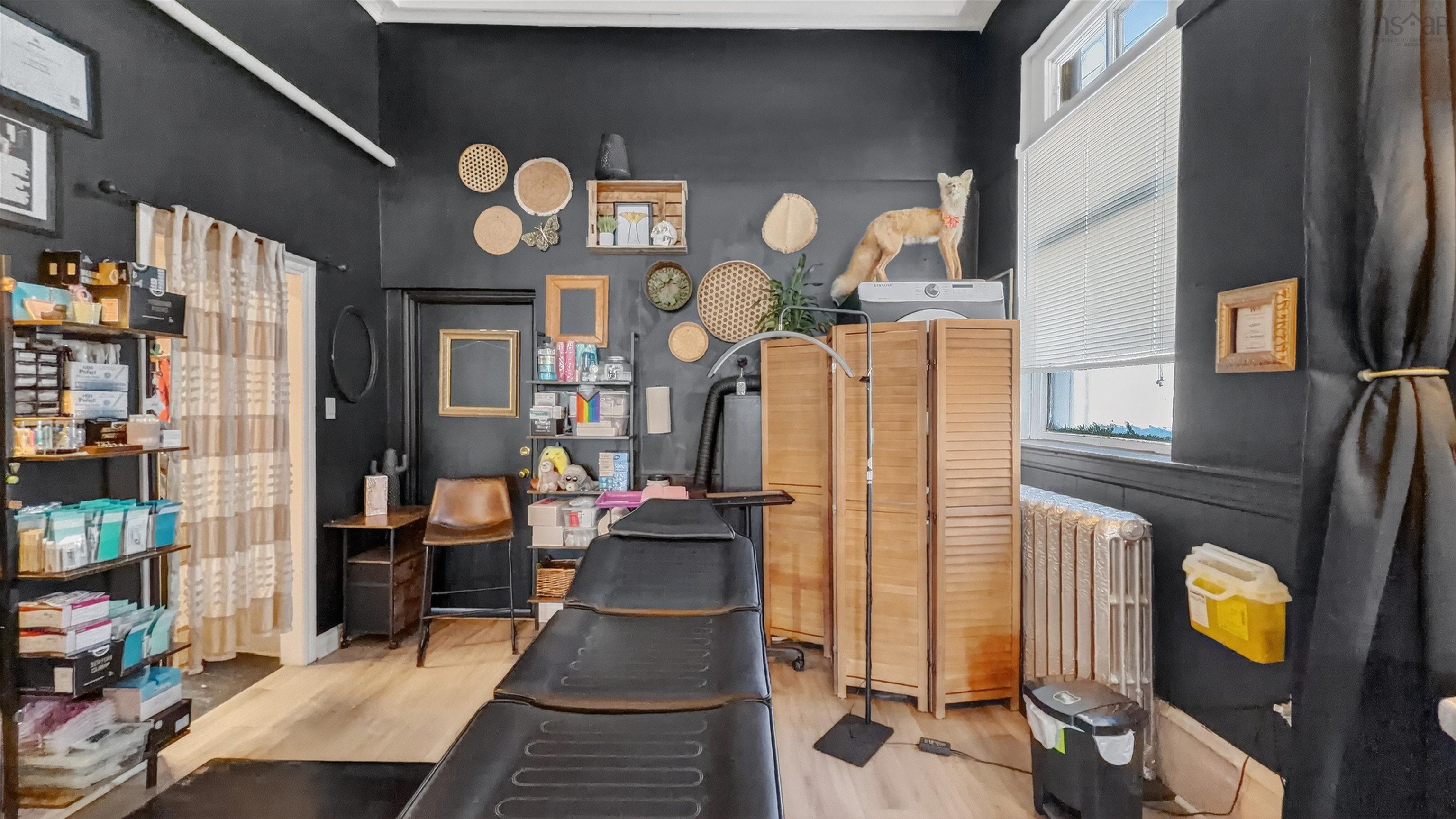 $717,000.00: 2 Archibald Avenue, North Sydney