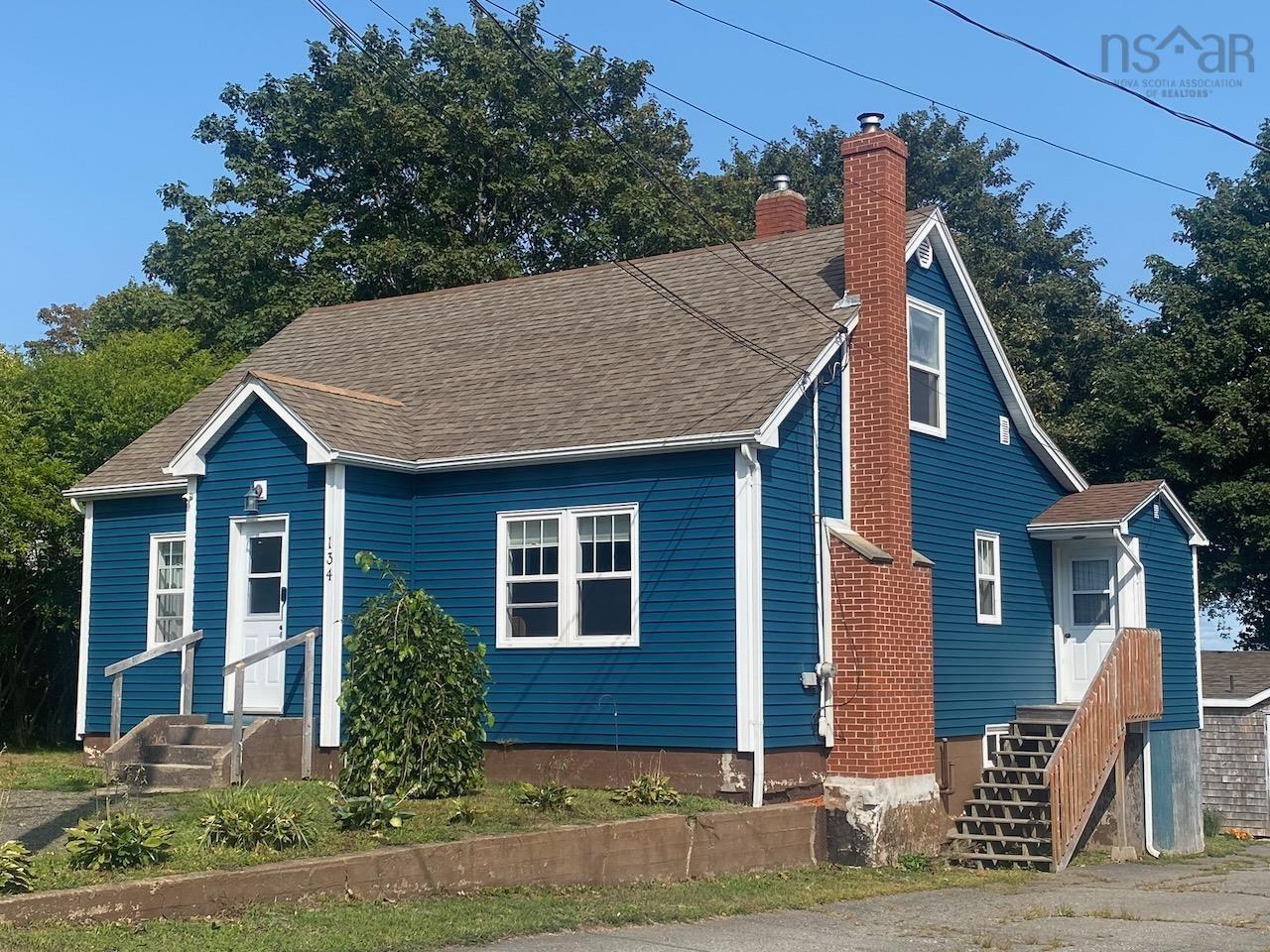 $324,000.00: 134 King Street, Digby