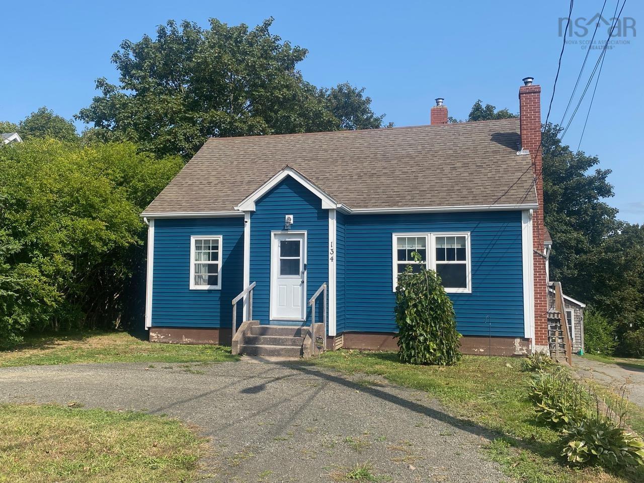 $324,000.00: 134 King Street, Digby