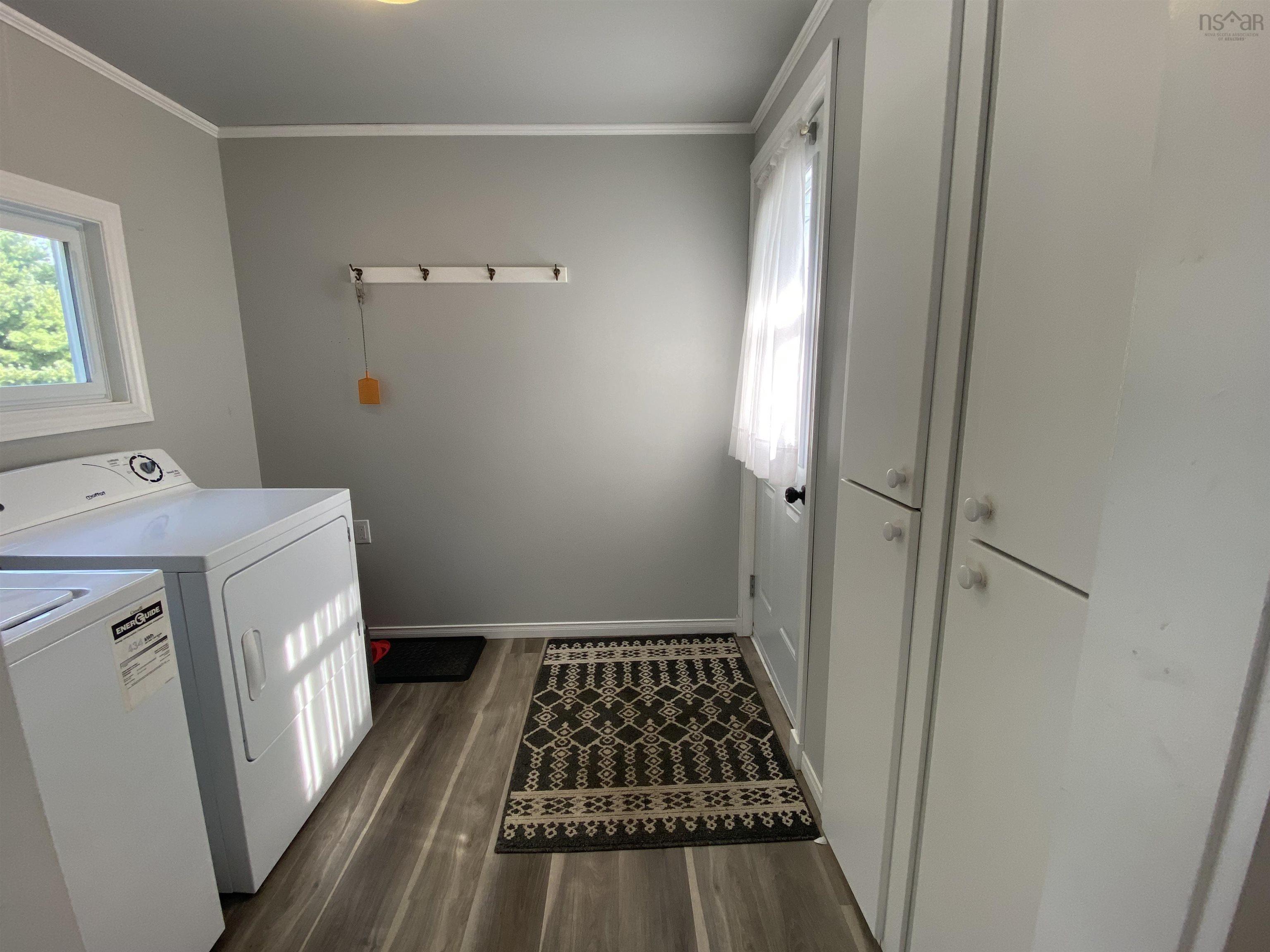 $324,000.00: 134 King Street, Digby