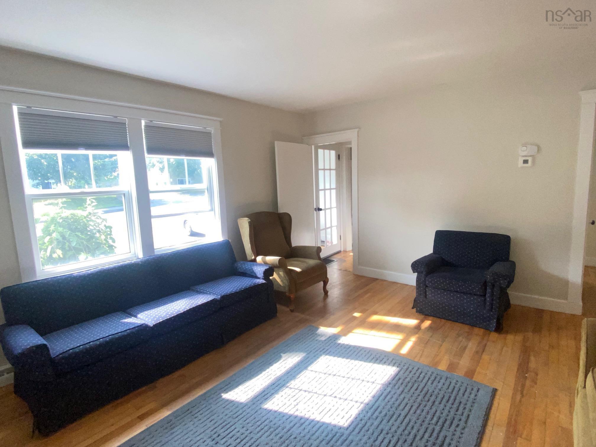 $324,000.00: 134 King Street, Digby