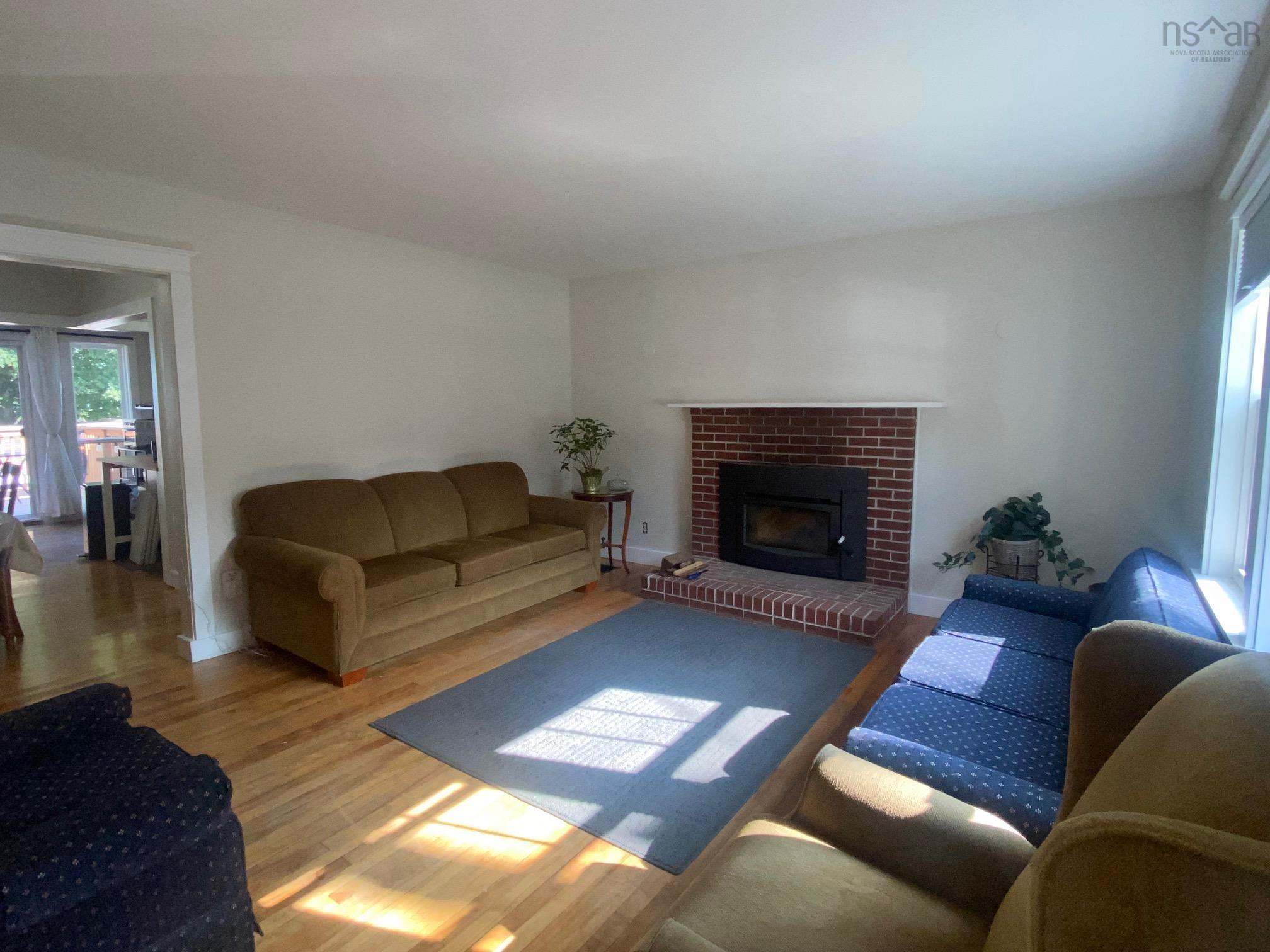 $324,000.00: 134 King Street, Digby